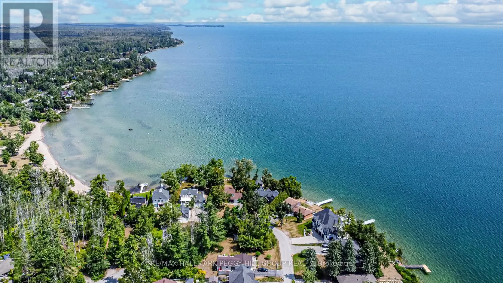 39 GRANDVIEW CRESCENT