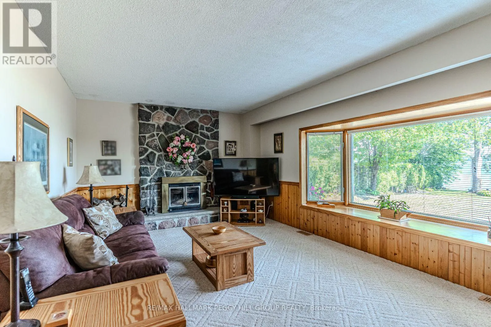 39 GRANDVIEW CRESCENT