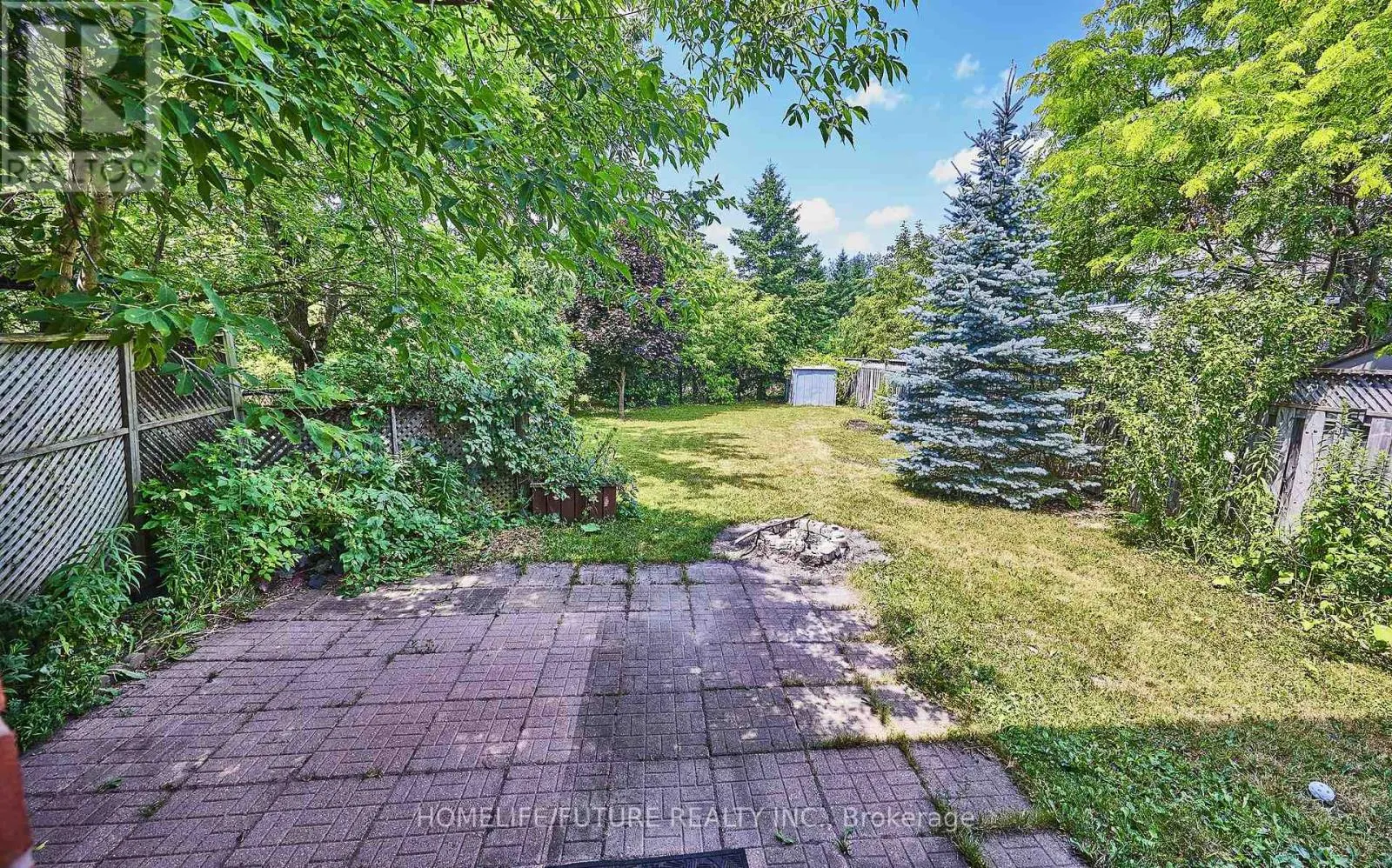6 PICKETT CRESCENT