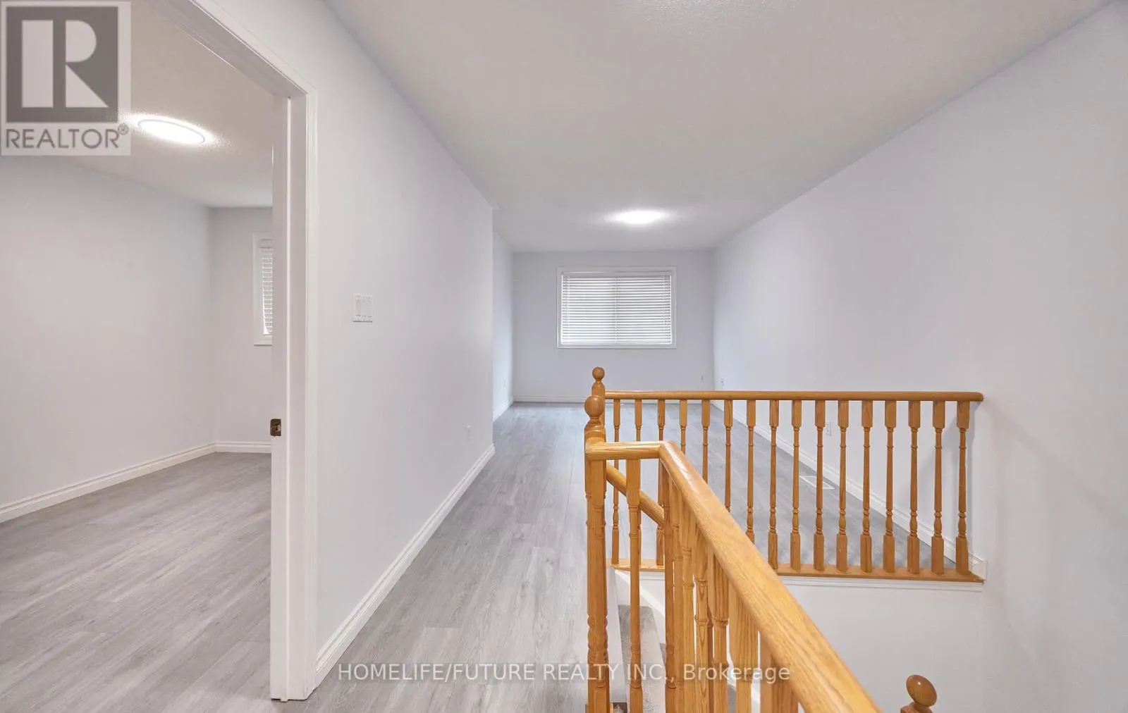 6 PICKETT CRESCENT