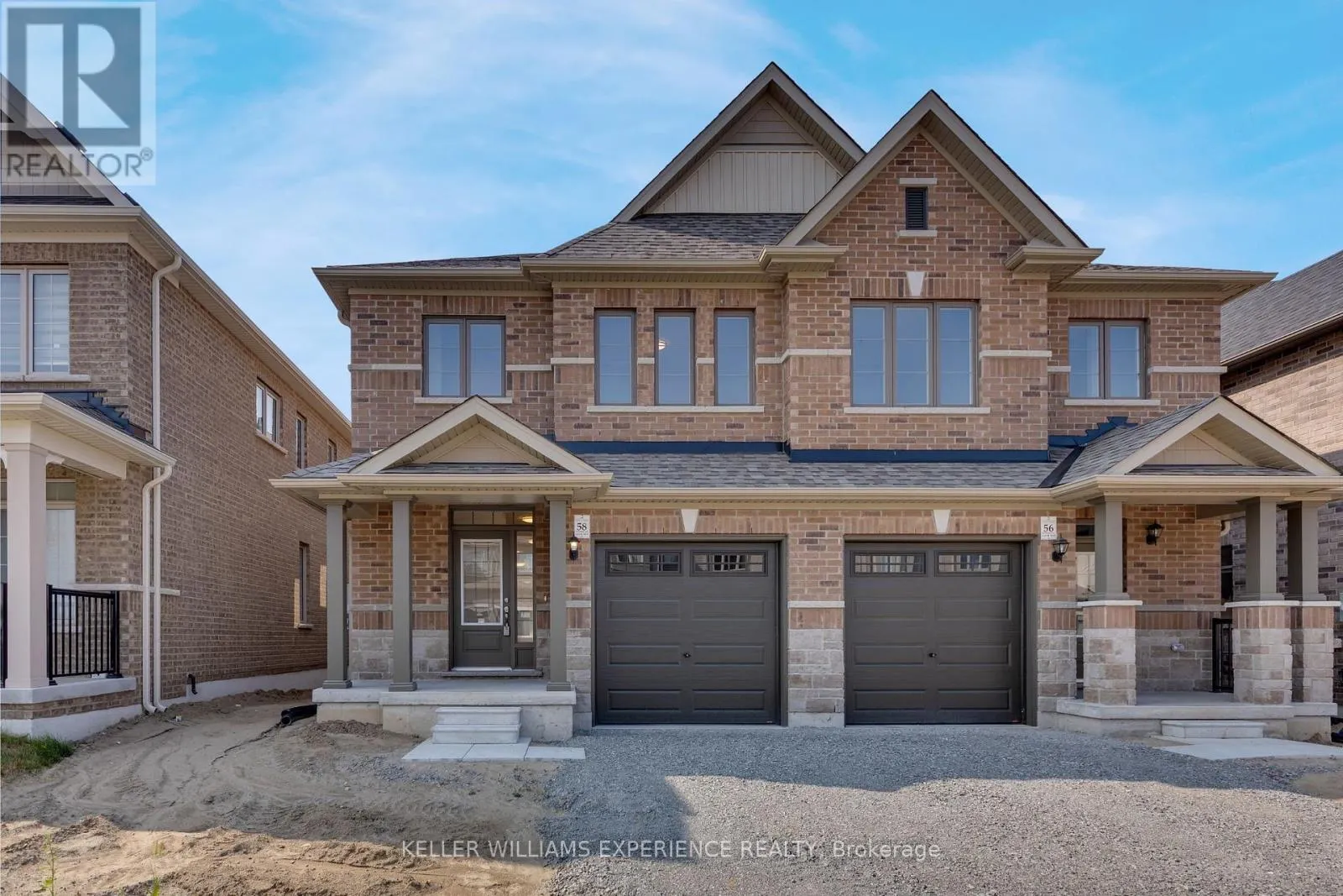 58 SAGEWOOD AVENUE