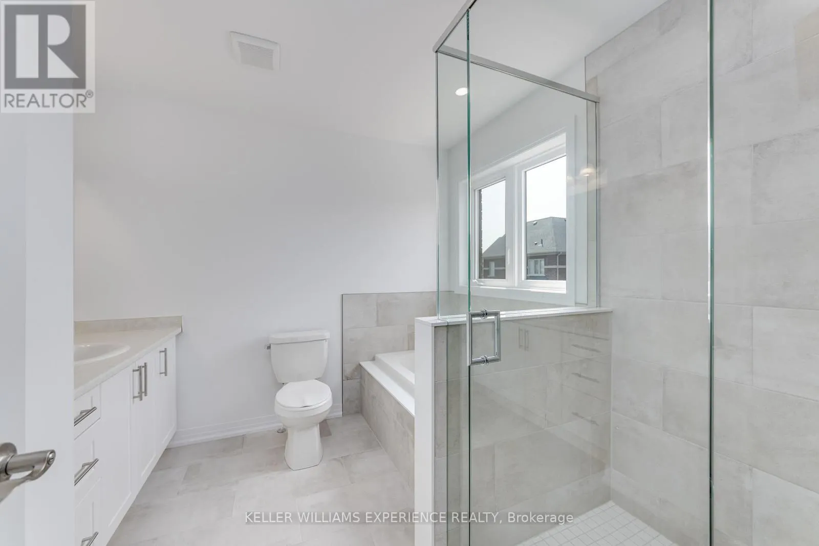 58 SAGEWOOD AVENUE