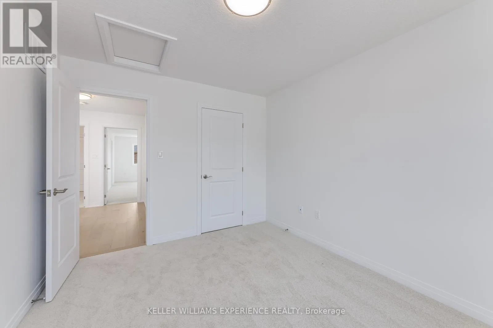 58 SAGEWOOD AVENUE