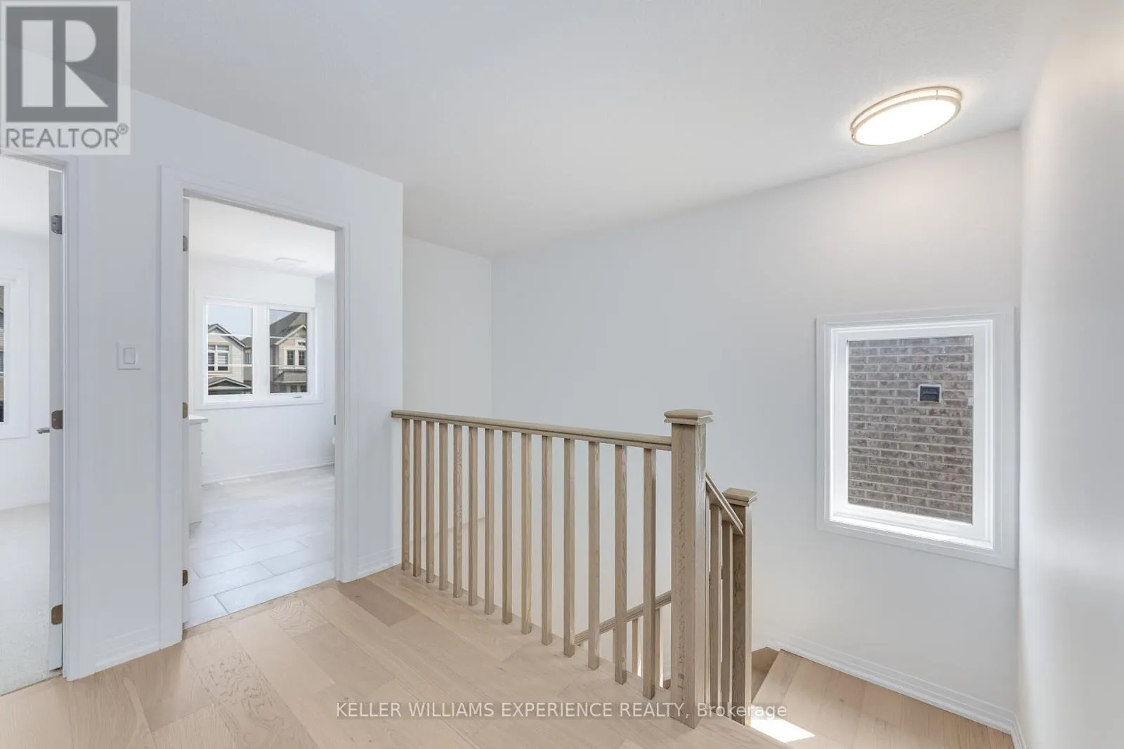 58 SAGEWOOD AVENUE