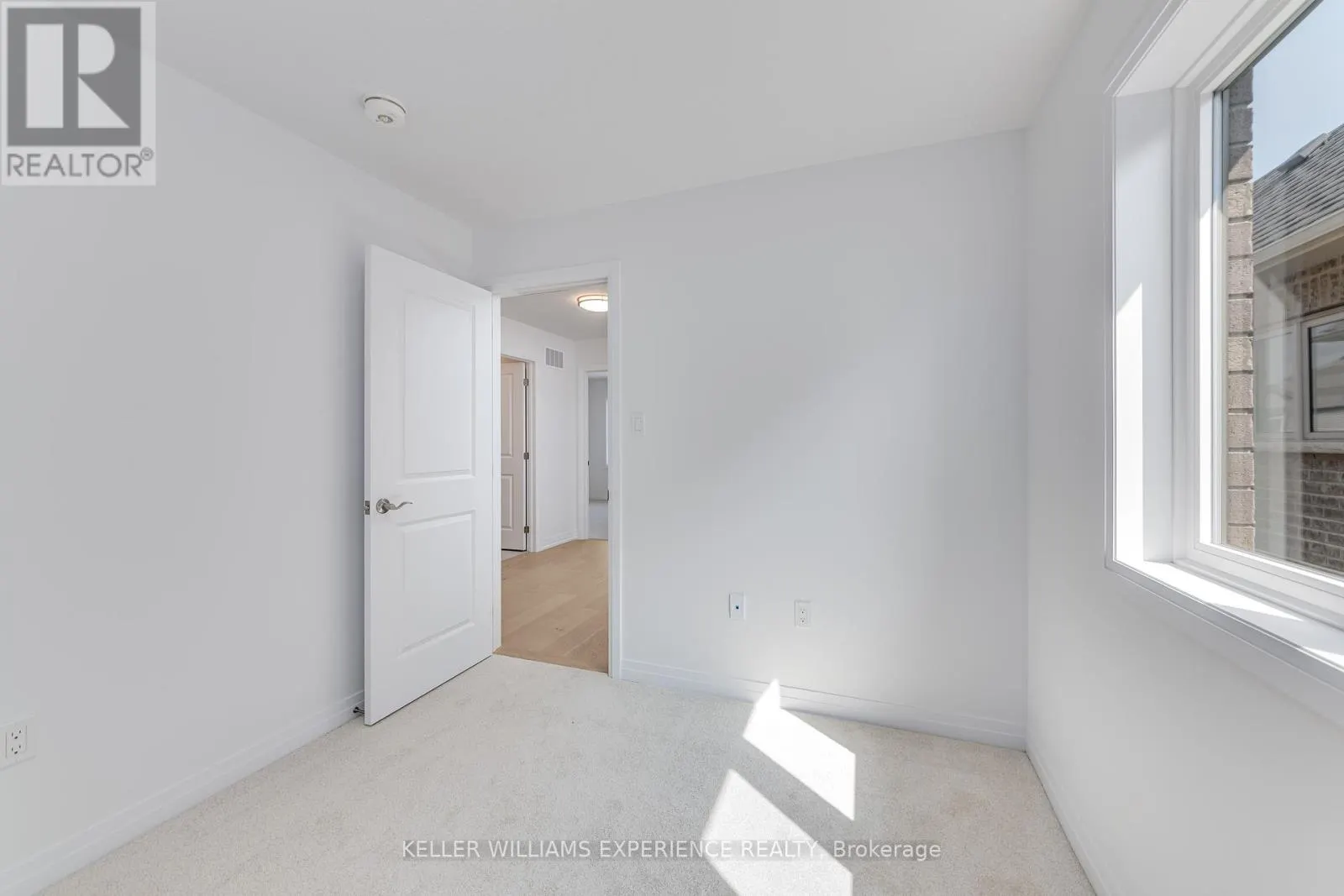 58 SAGEWOOD AVENUE