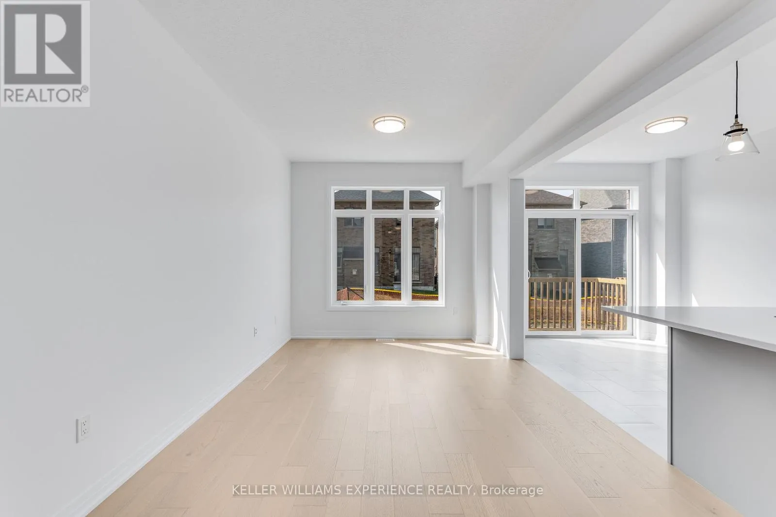 58 SAGEWOOD AVENUE