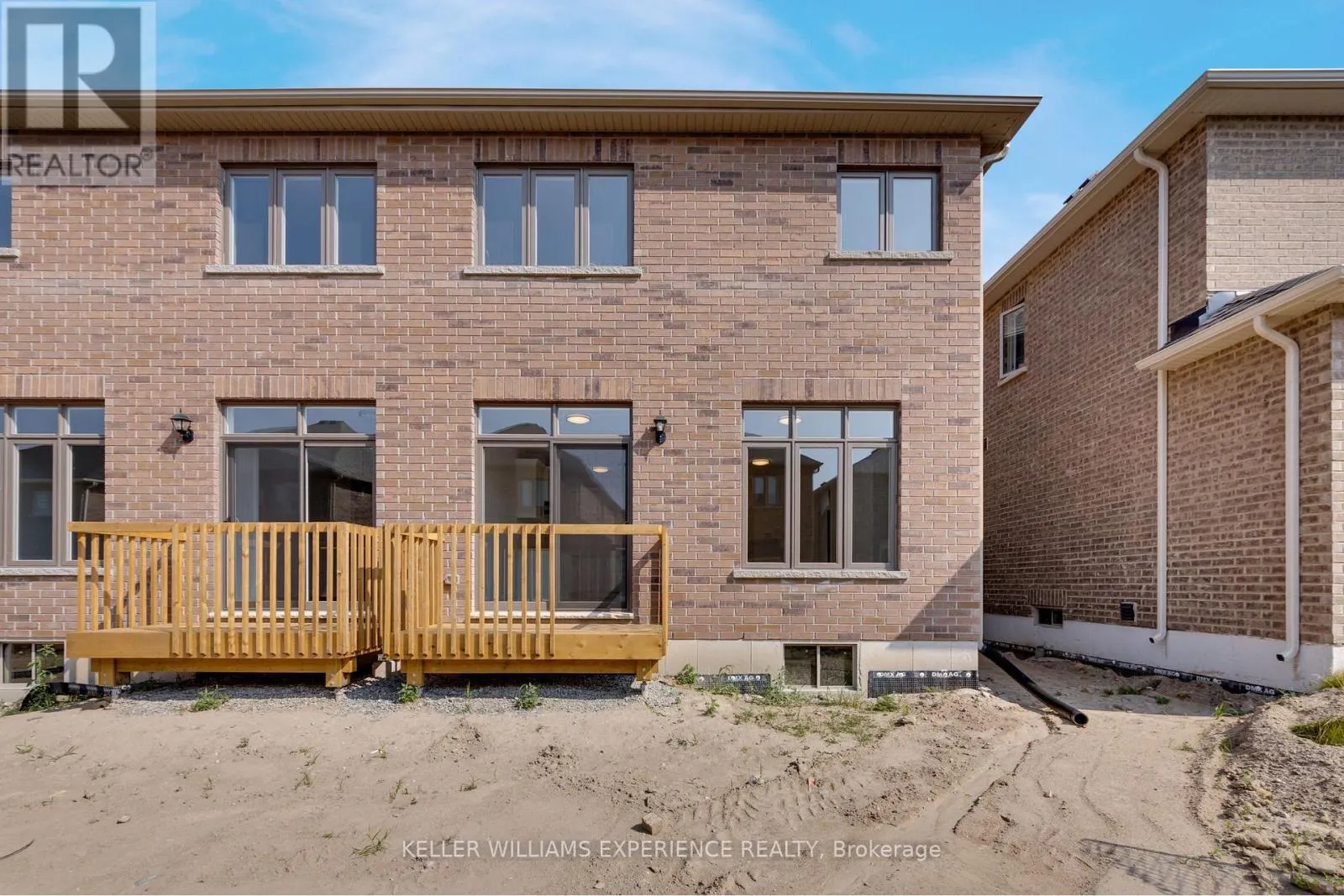 58 SAGEWOOD AVENUE