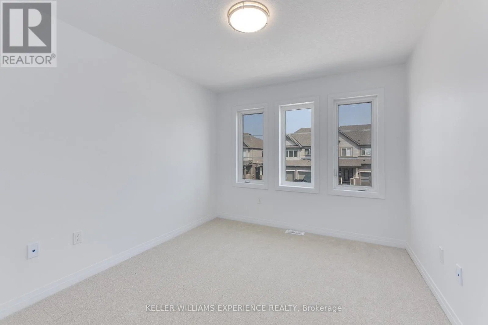 58 SAGEWOOD AVENUE