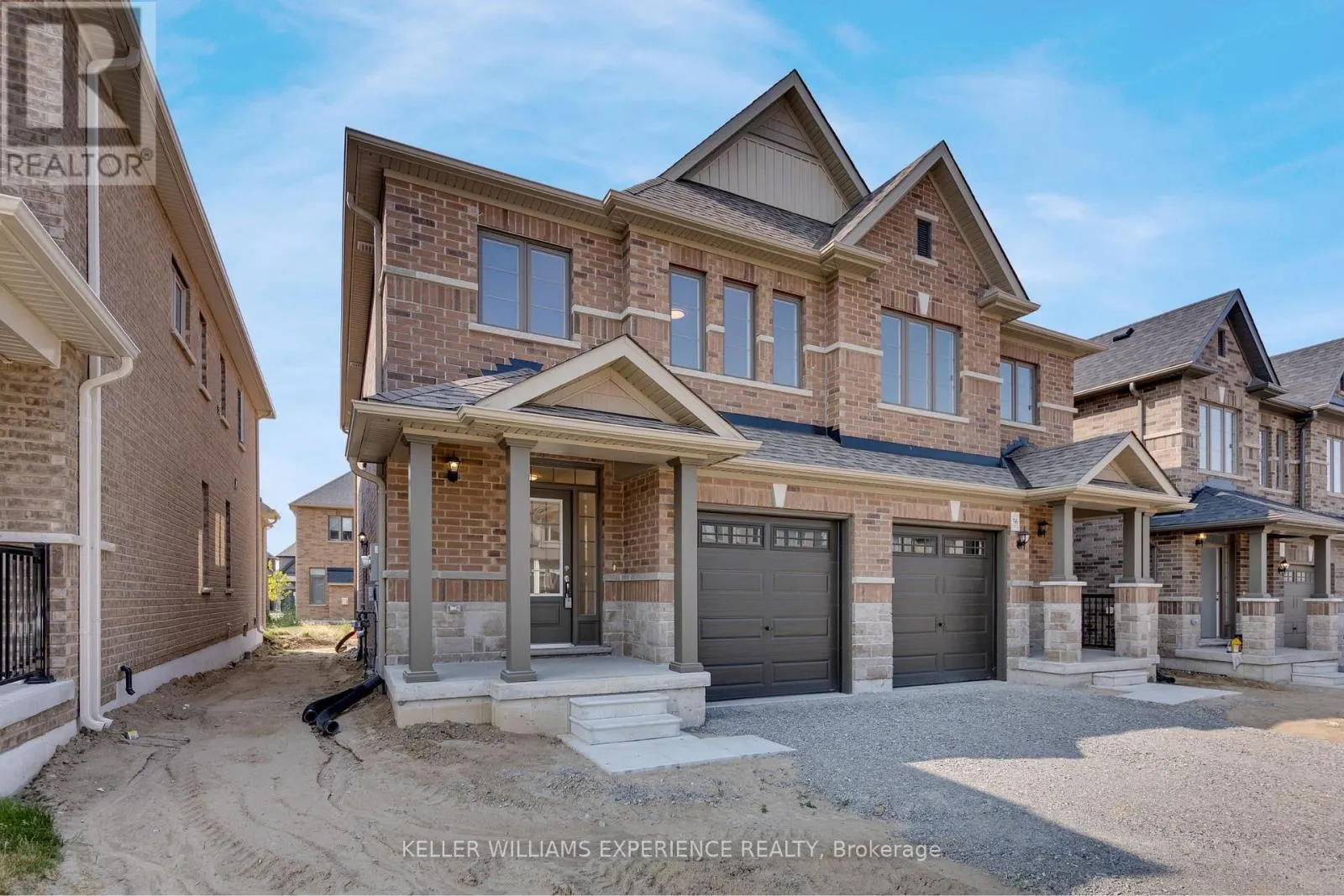 58 SAGEWOOD AVENUE