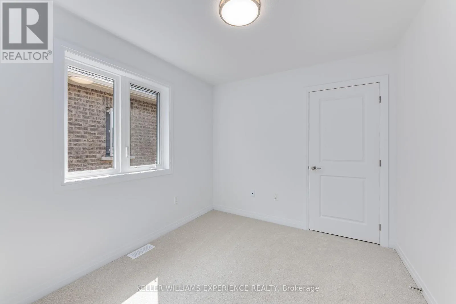 58 SAGEWOOD AVENUE