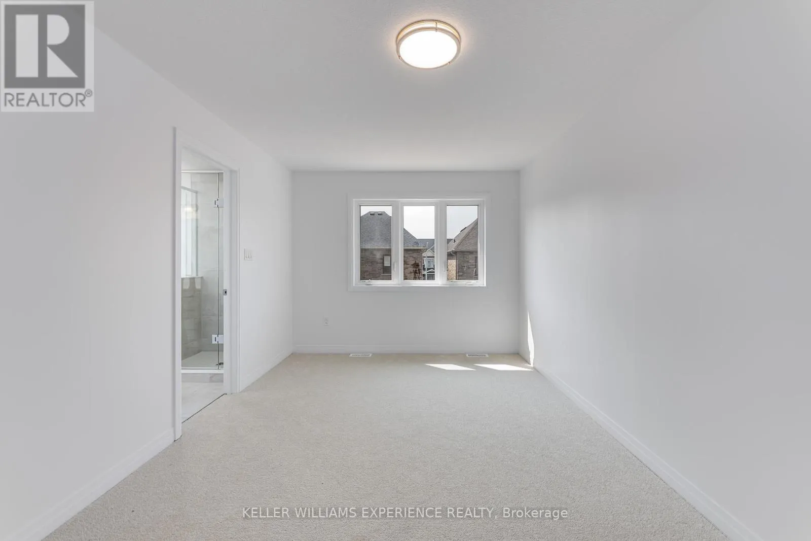 58 SAGEWOOD AVENUE