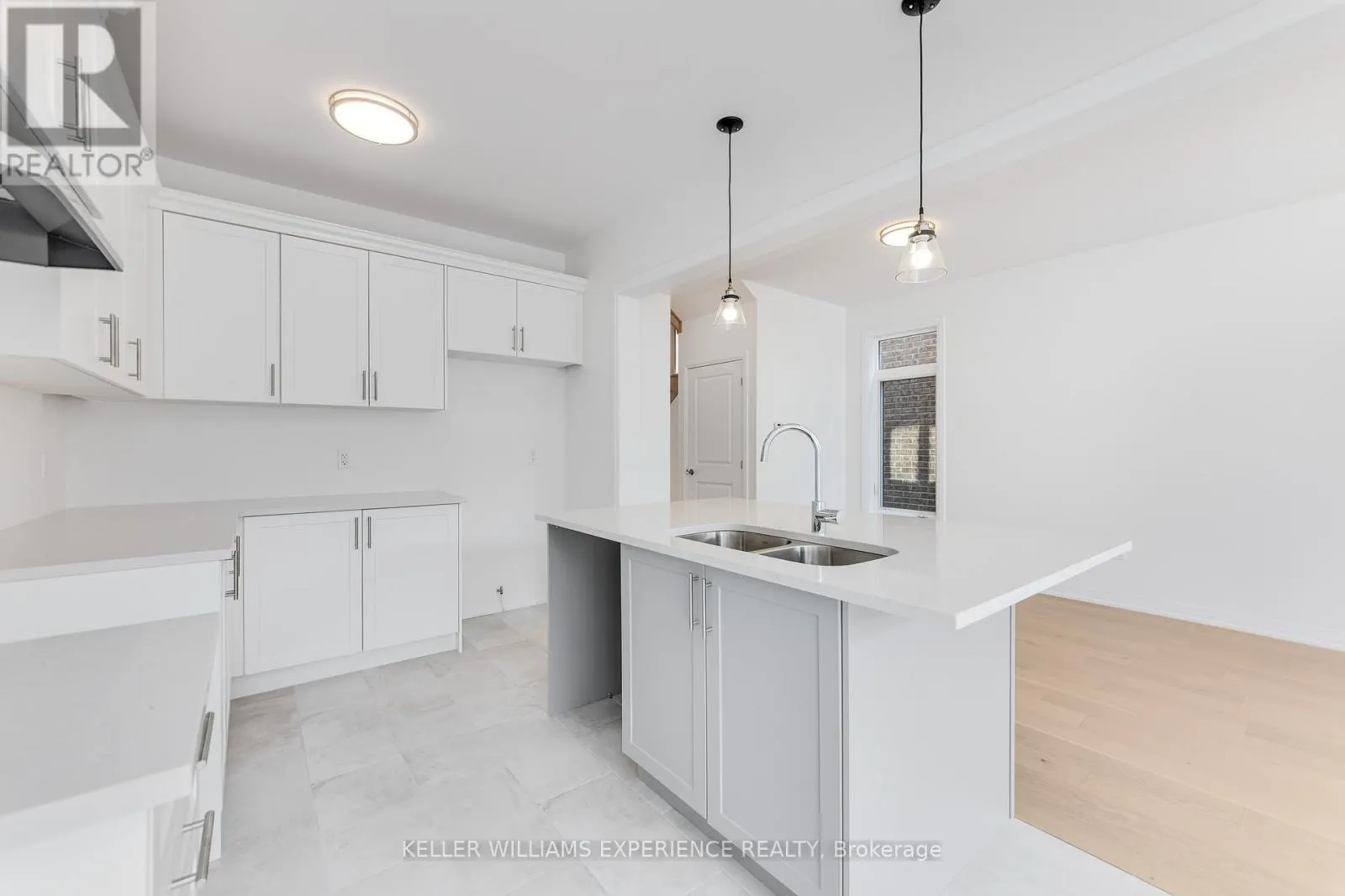 58 SAGEWOOD AVENUE