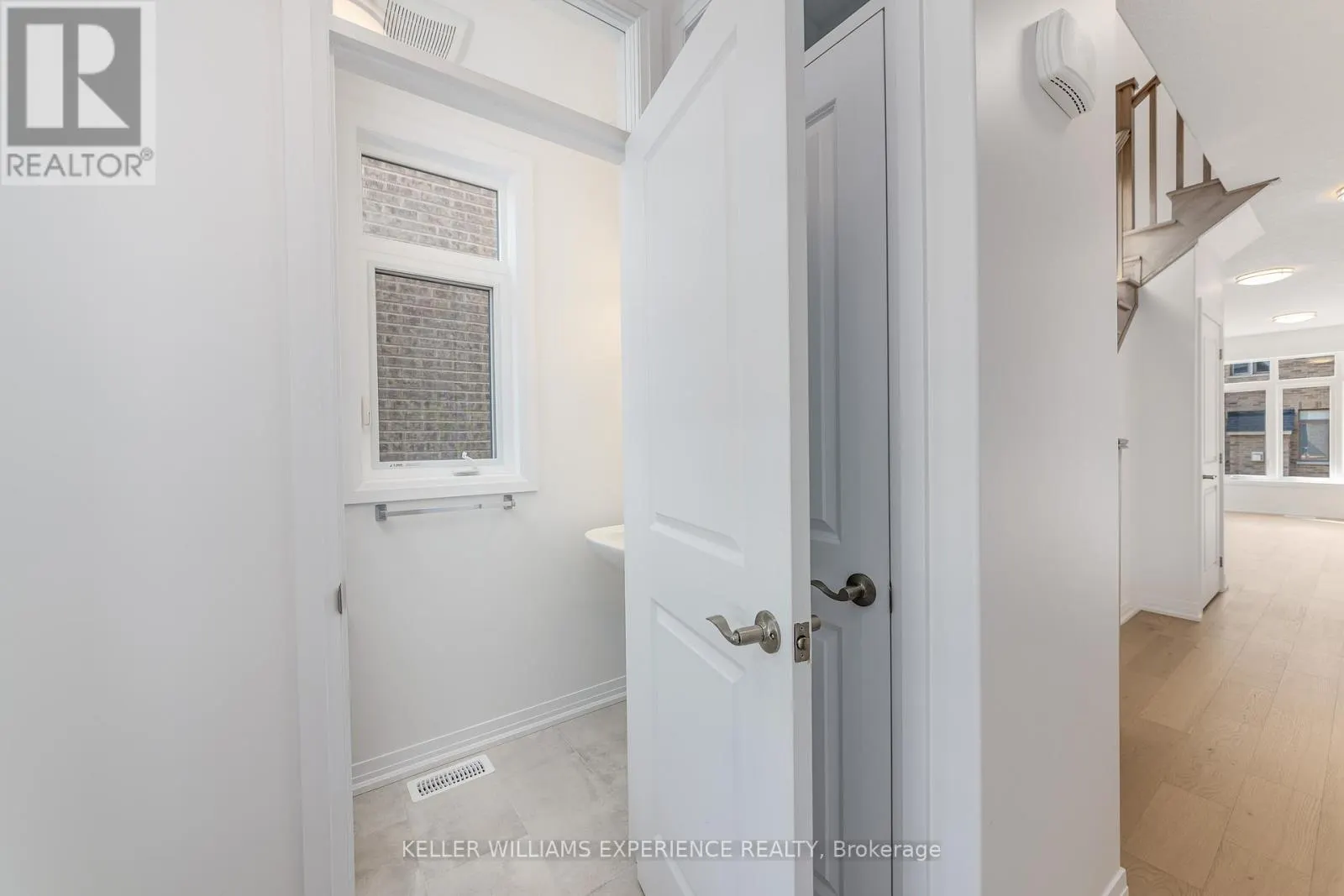 58 SAGEWOOD AVENUE