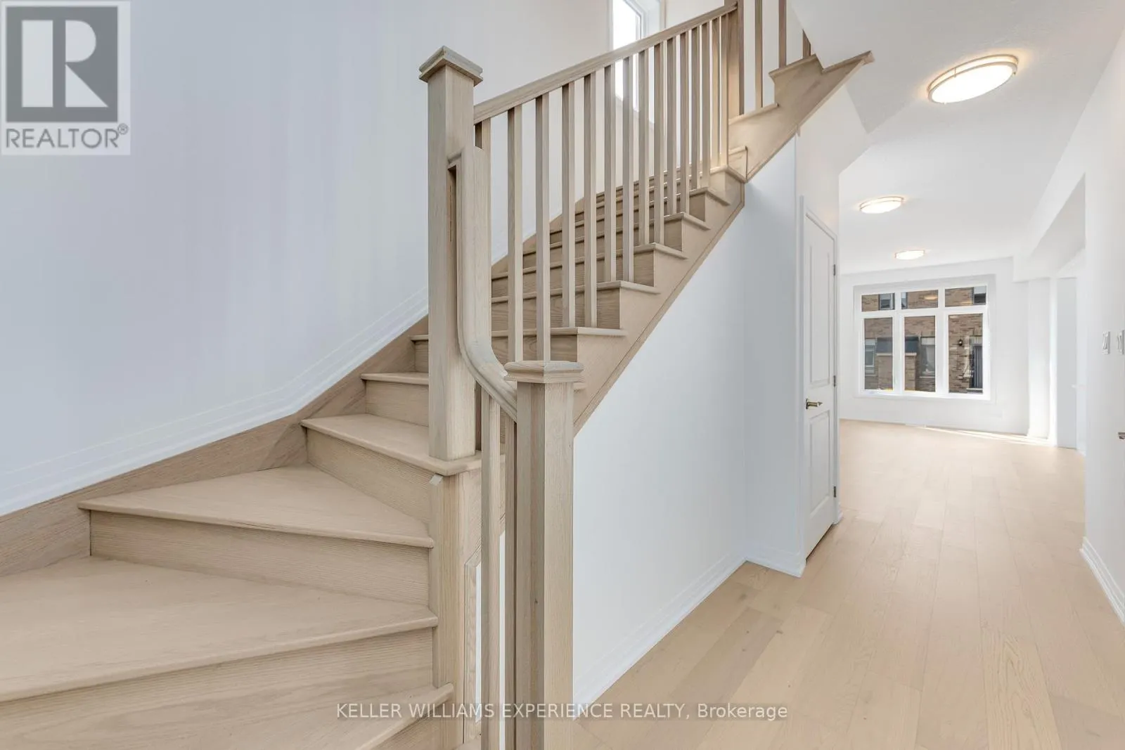 58 SAGEWOOD AVENUE