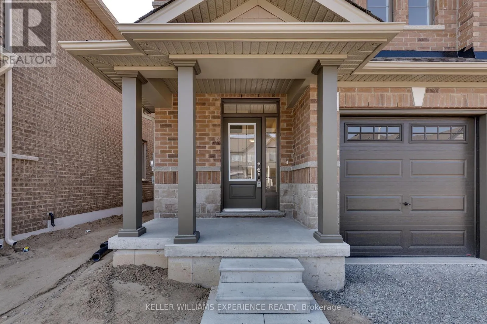58 SAGEWOOD AVENUE