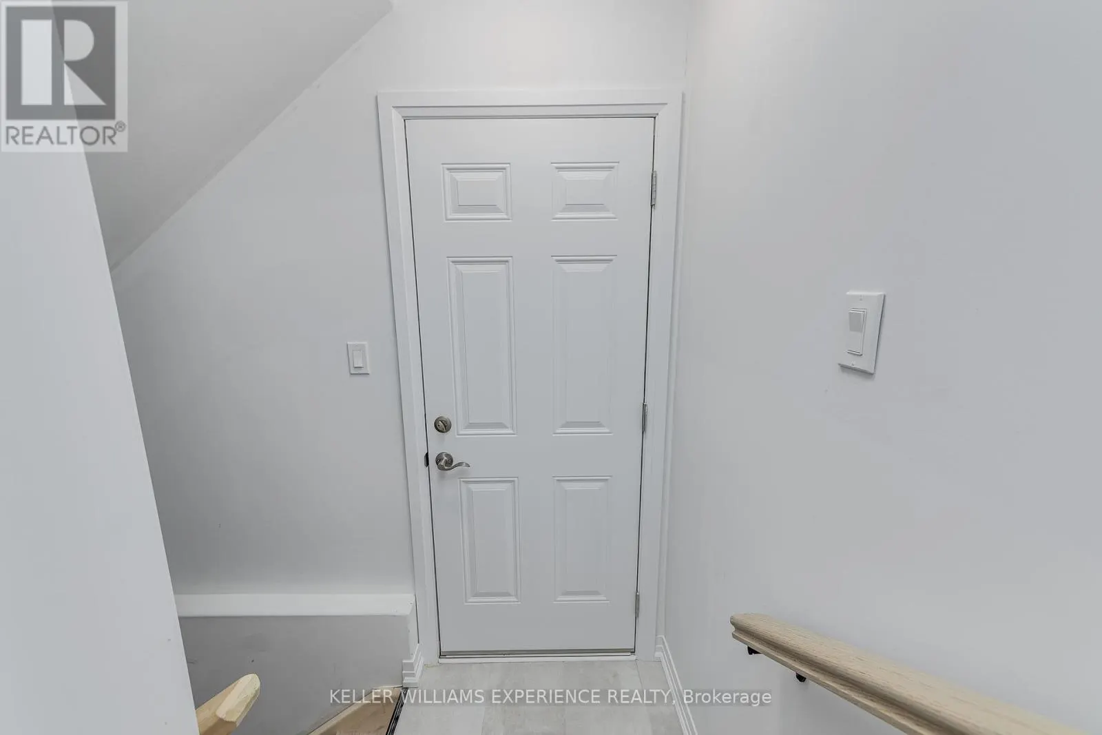 58 SAGEWOOD AVENUE