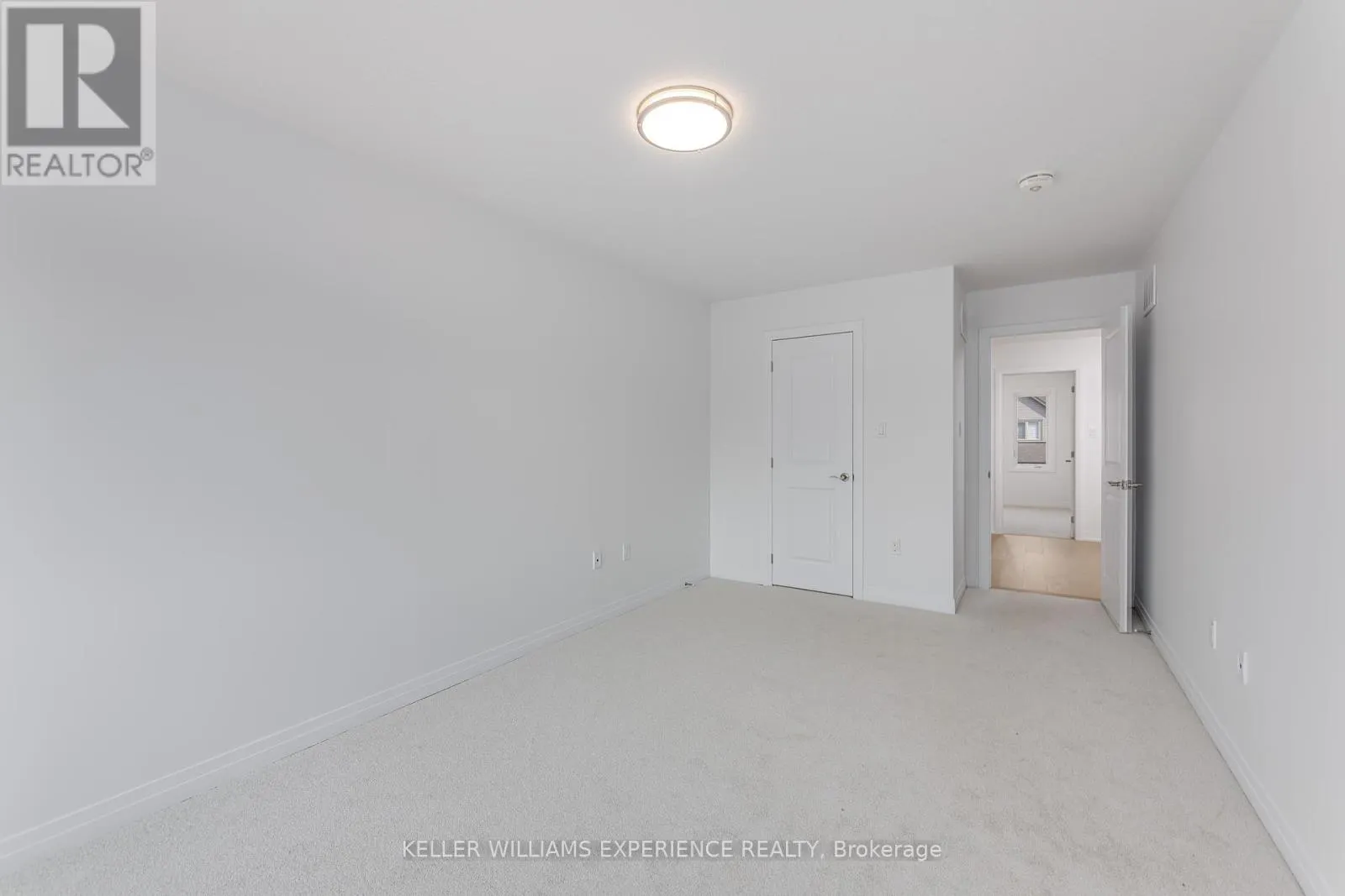 58 SAGEWOOD AVENUE