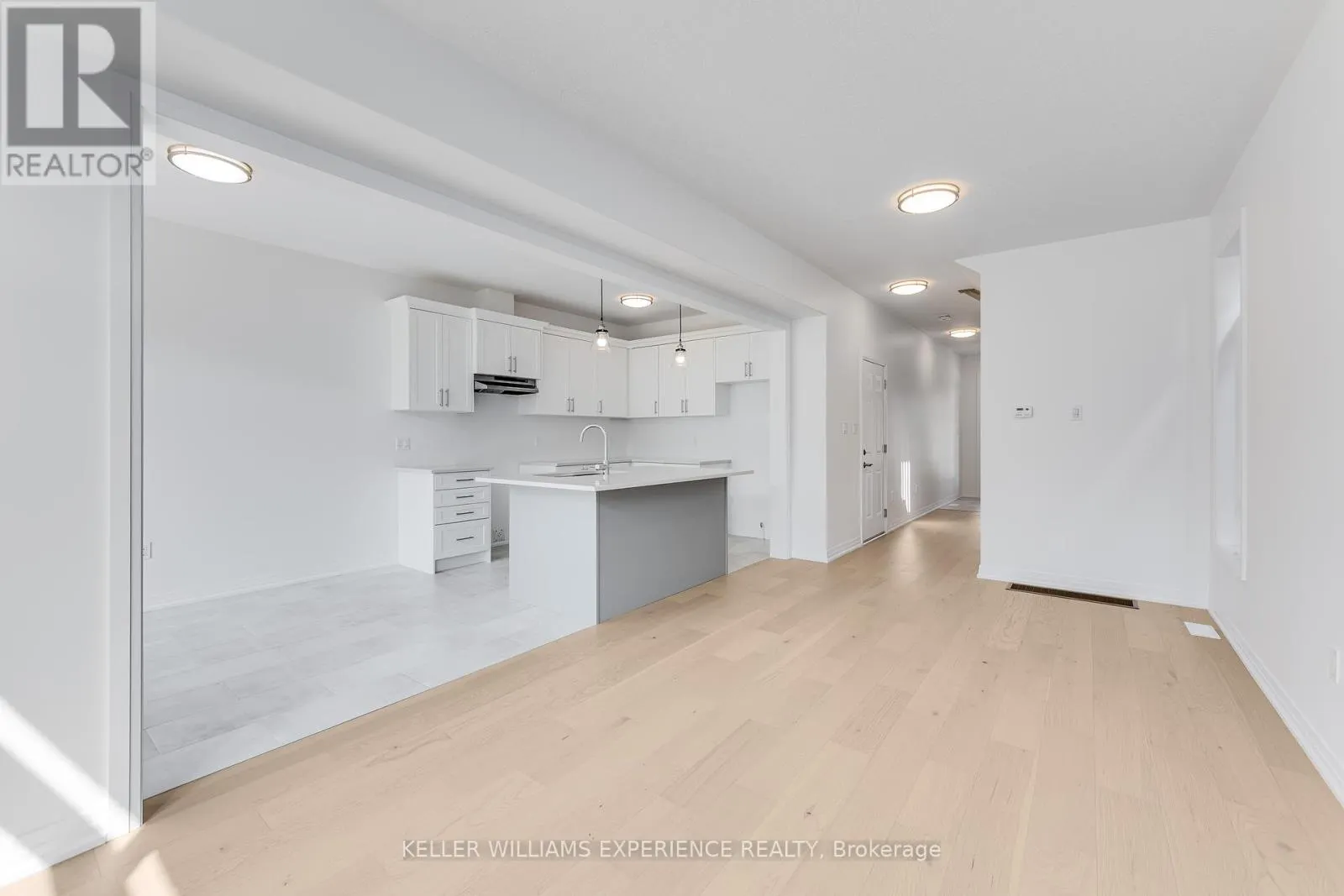 58 SAGEWOOD AVENUE