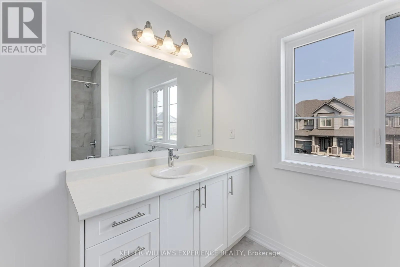 58 SAGEWOOD AVENUE