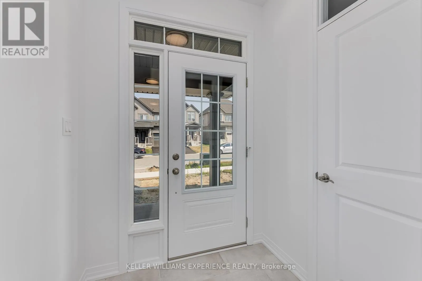 58 SAGEWOOD AVENUE