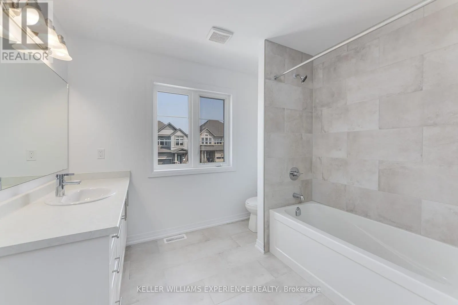 58 SAGEWOOD AVENUE