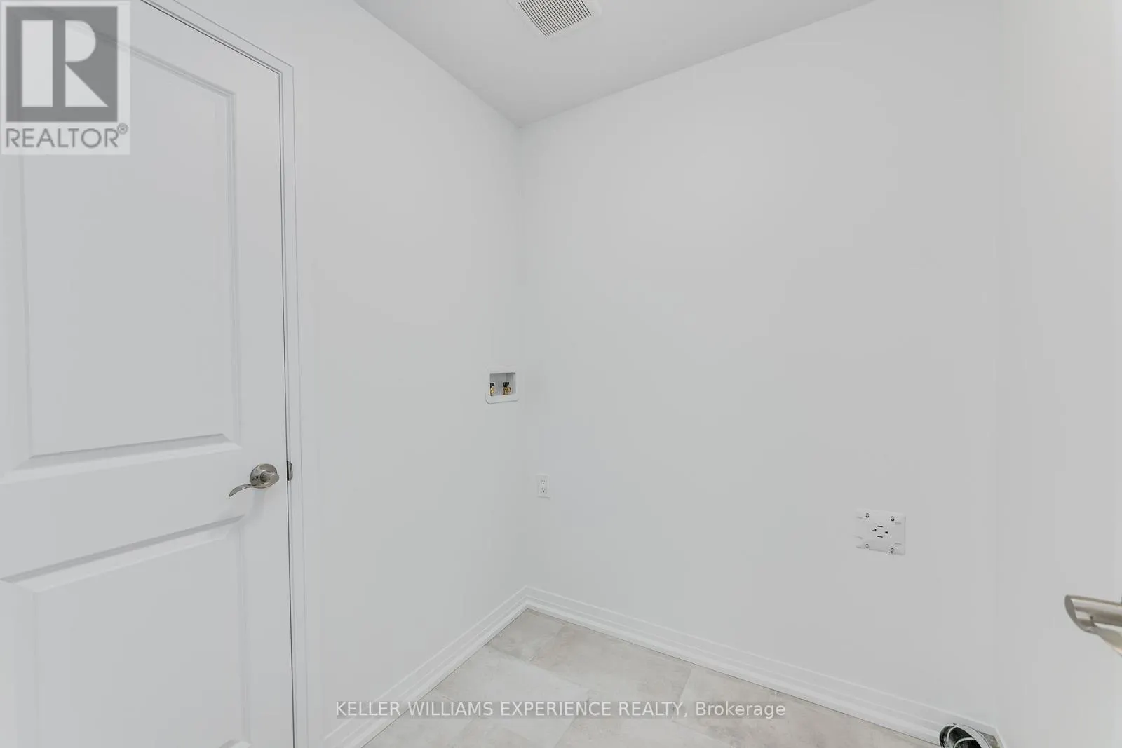 58 SAGEWOOD AVENUE