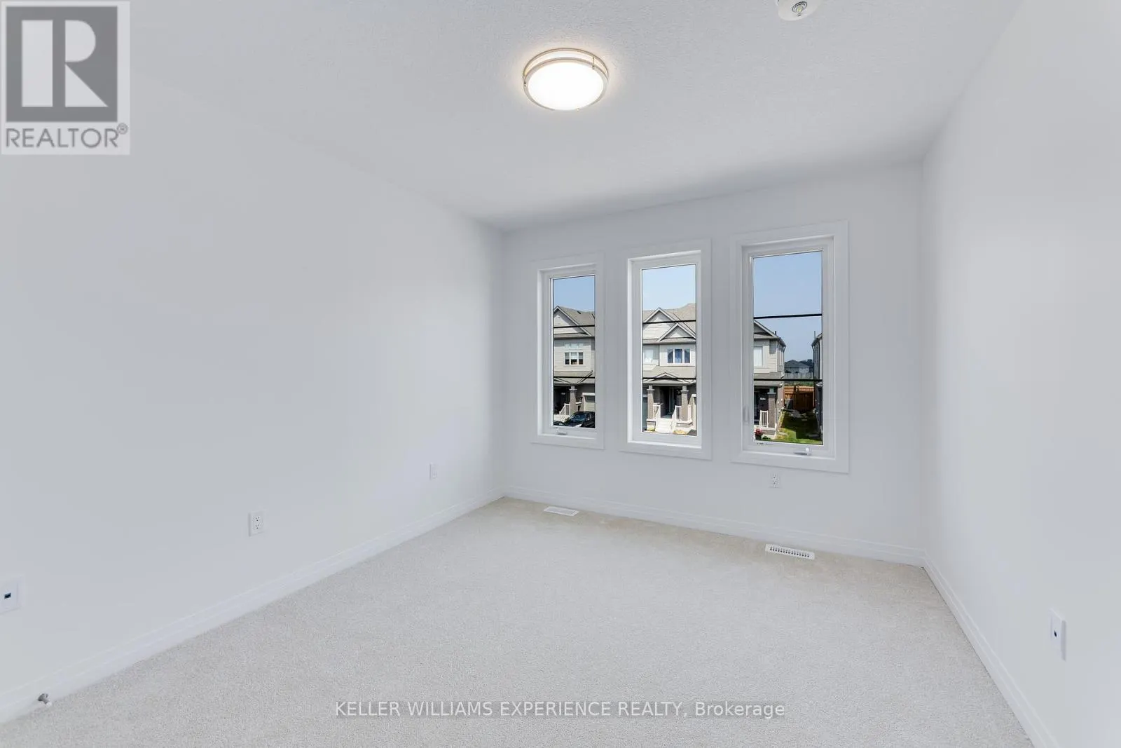54 SAGEWOOD AVENUE