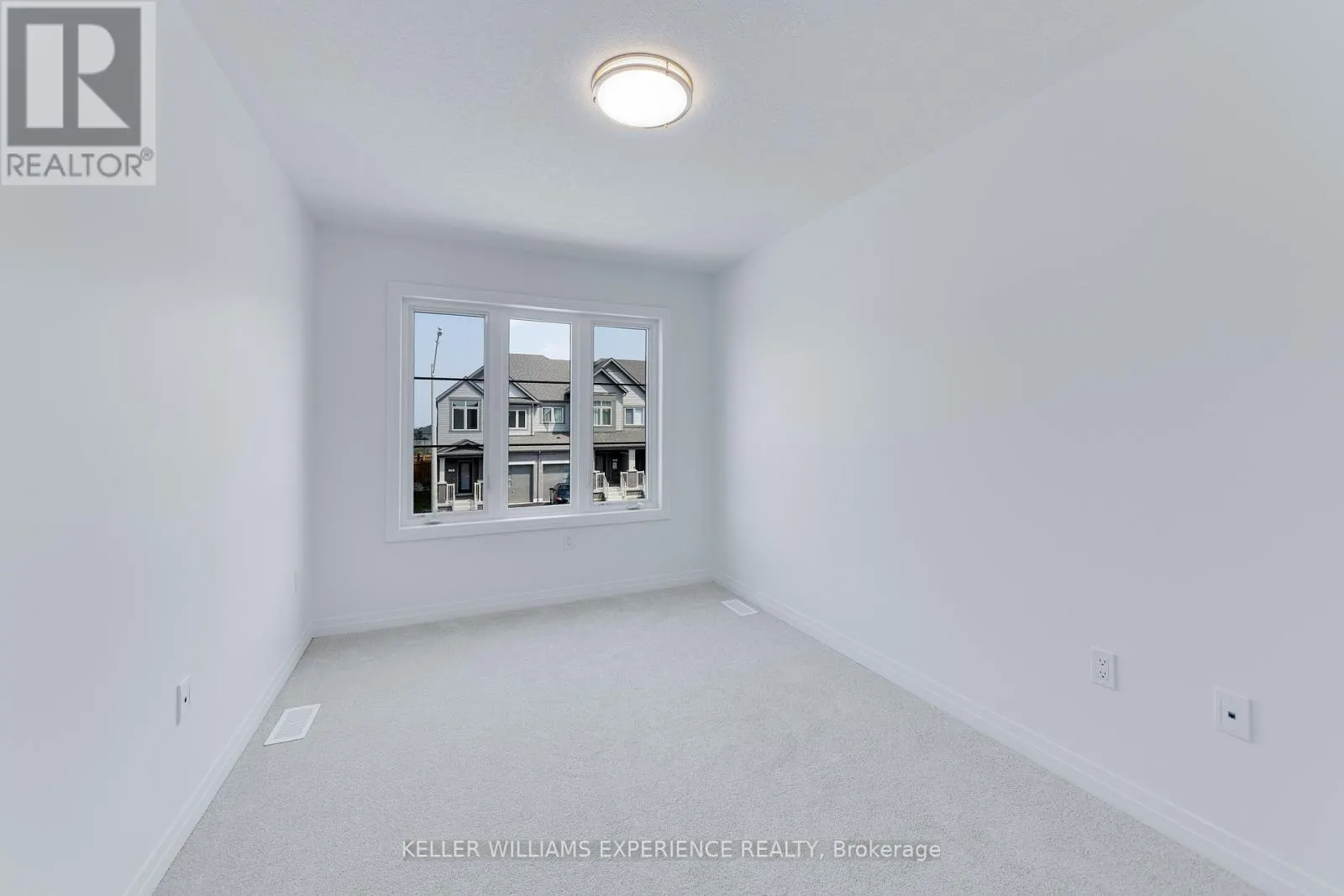 54 SAGEWOOD AVENUE