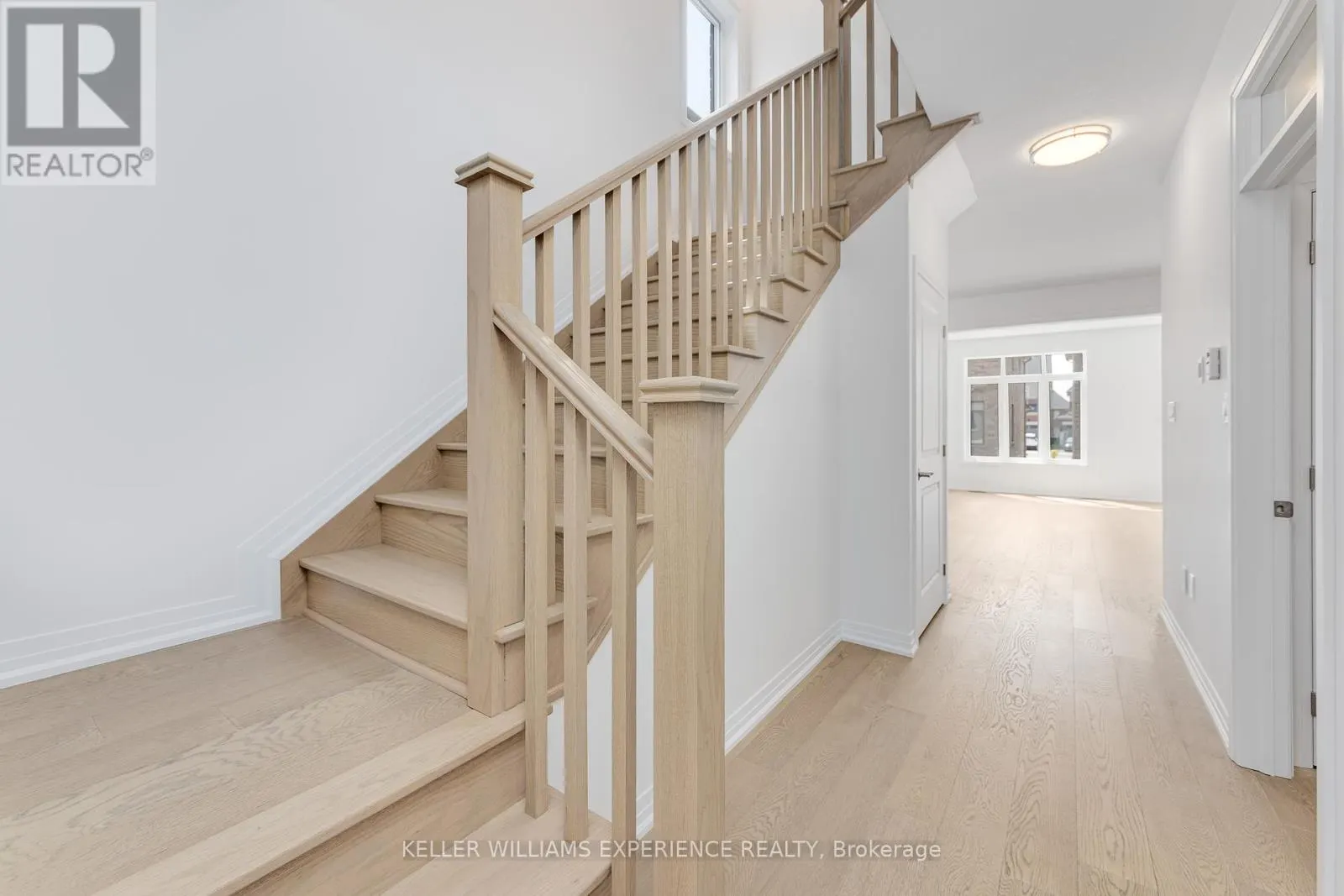 54 SAGEWOOD AVENUE