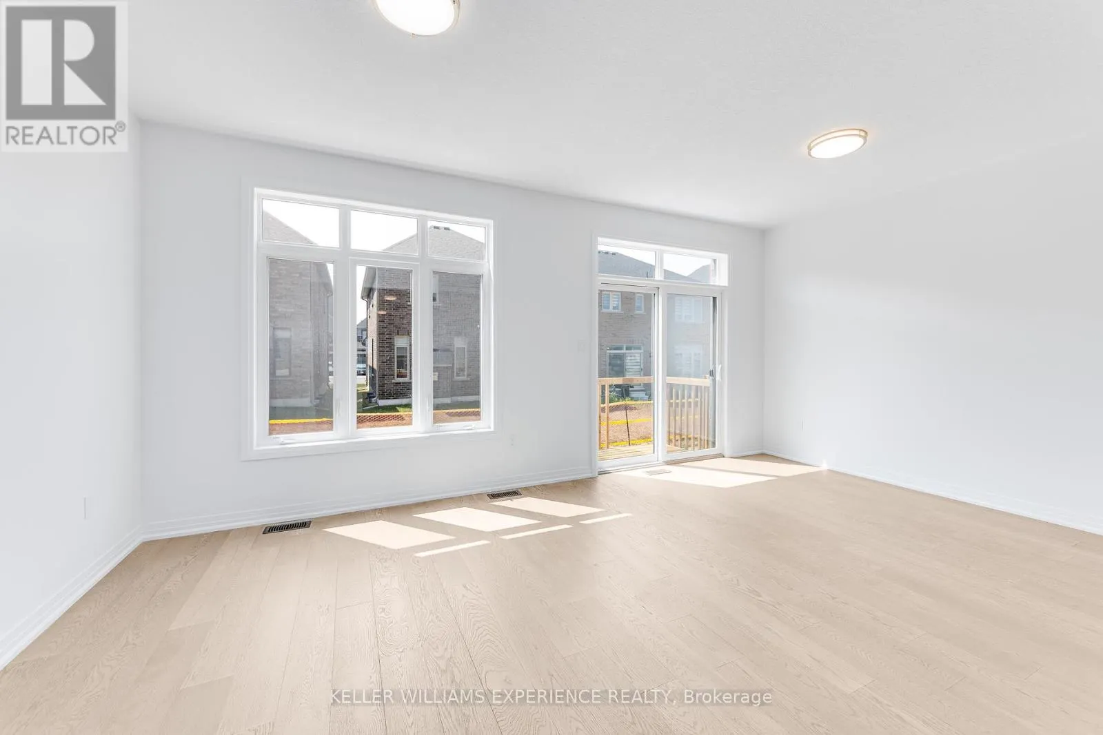 54 SAGEWOOD AVENUE