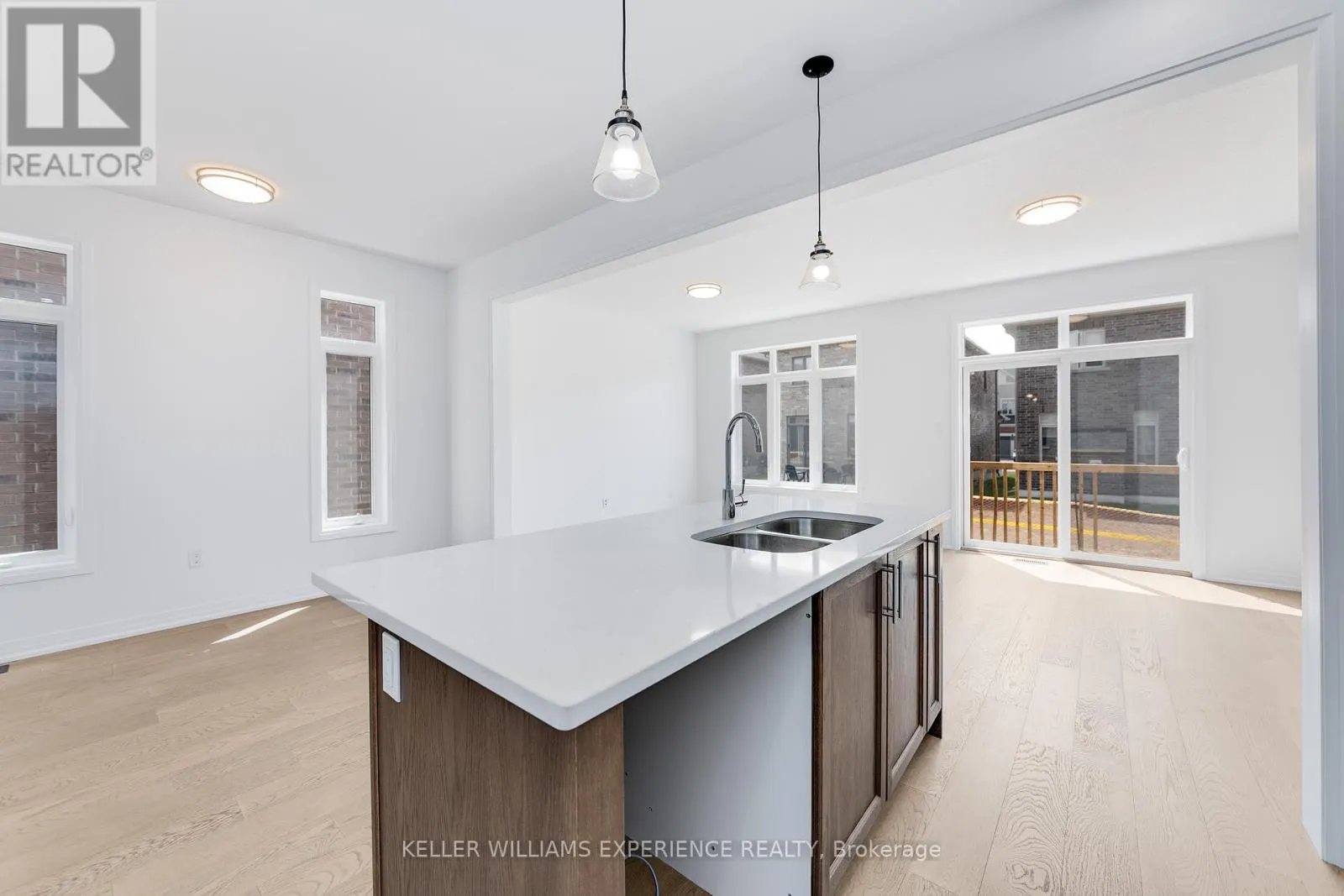 54 SAGEWOOD AVENUE