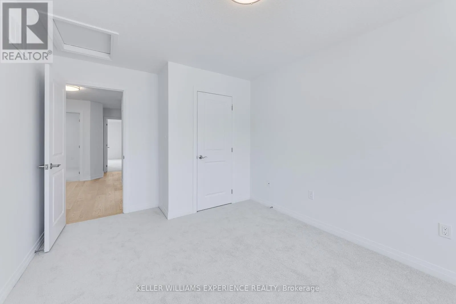 54 SAGEWOOD AVENUE