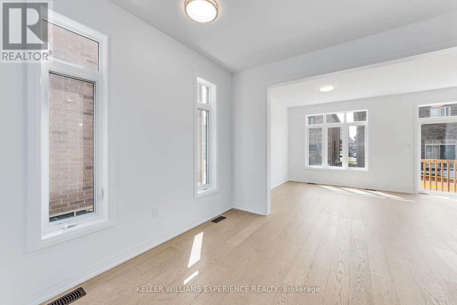 54 SAGEWOOD AVENUE