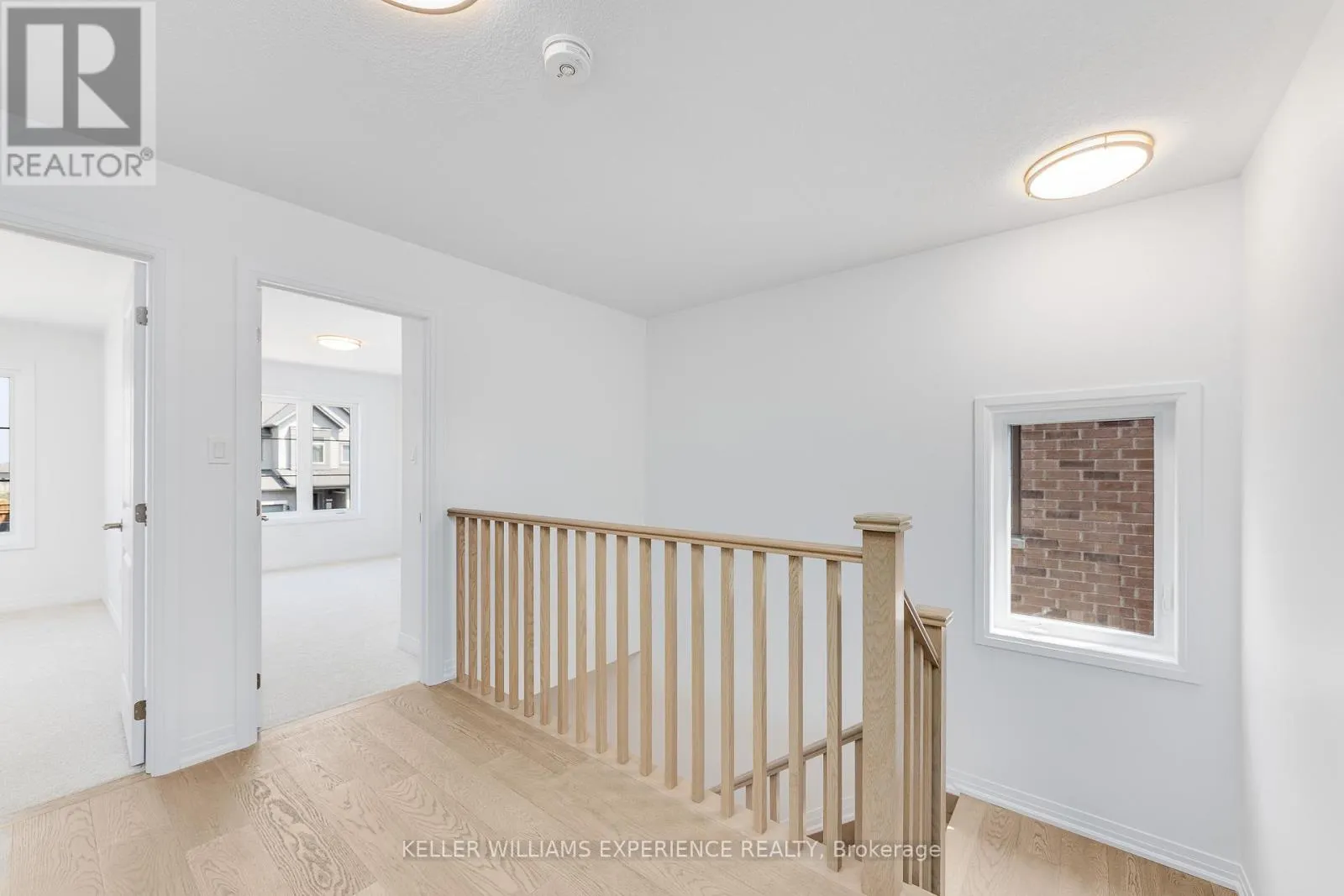 54 SAGEWOOD AVENUE