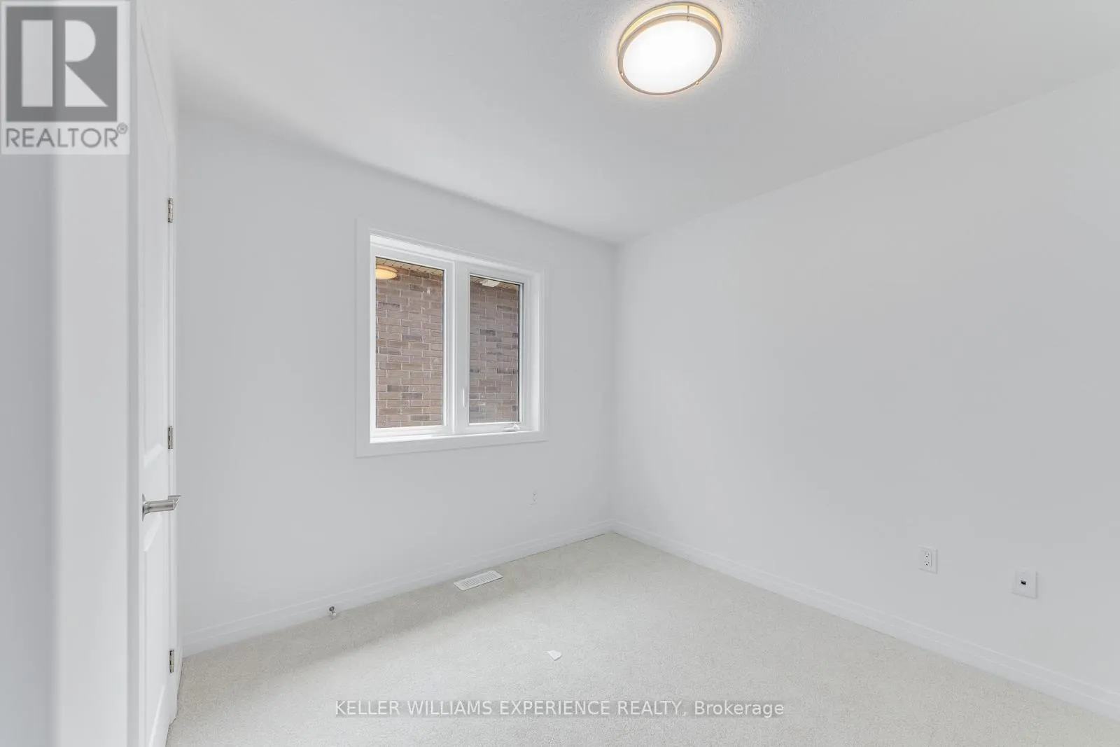 54 SAGEWOOD AVENUE