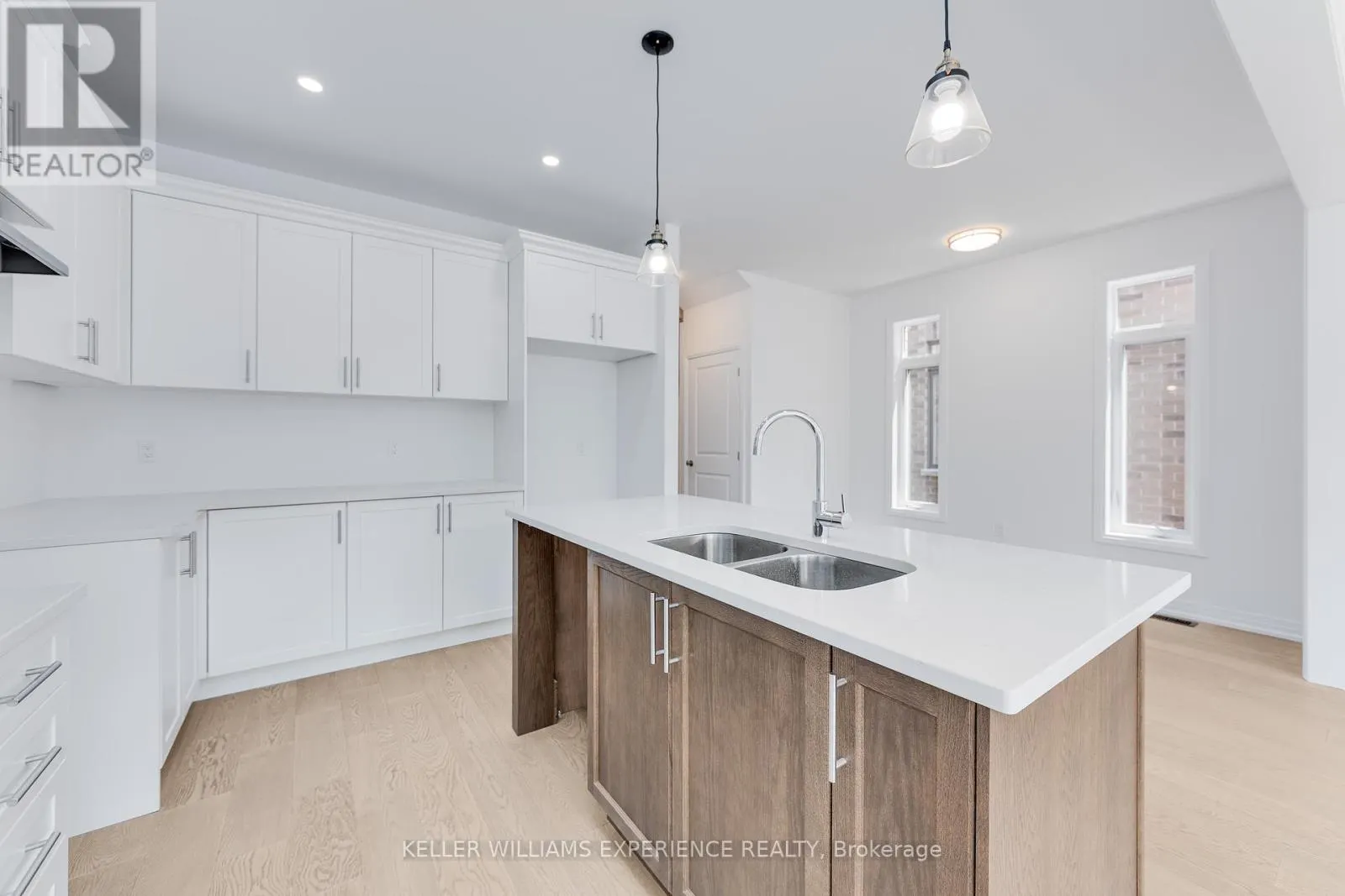 54 SAGEWOOD AVENUE
