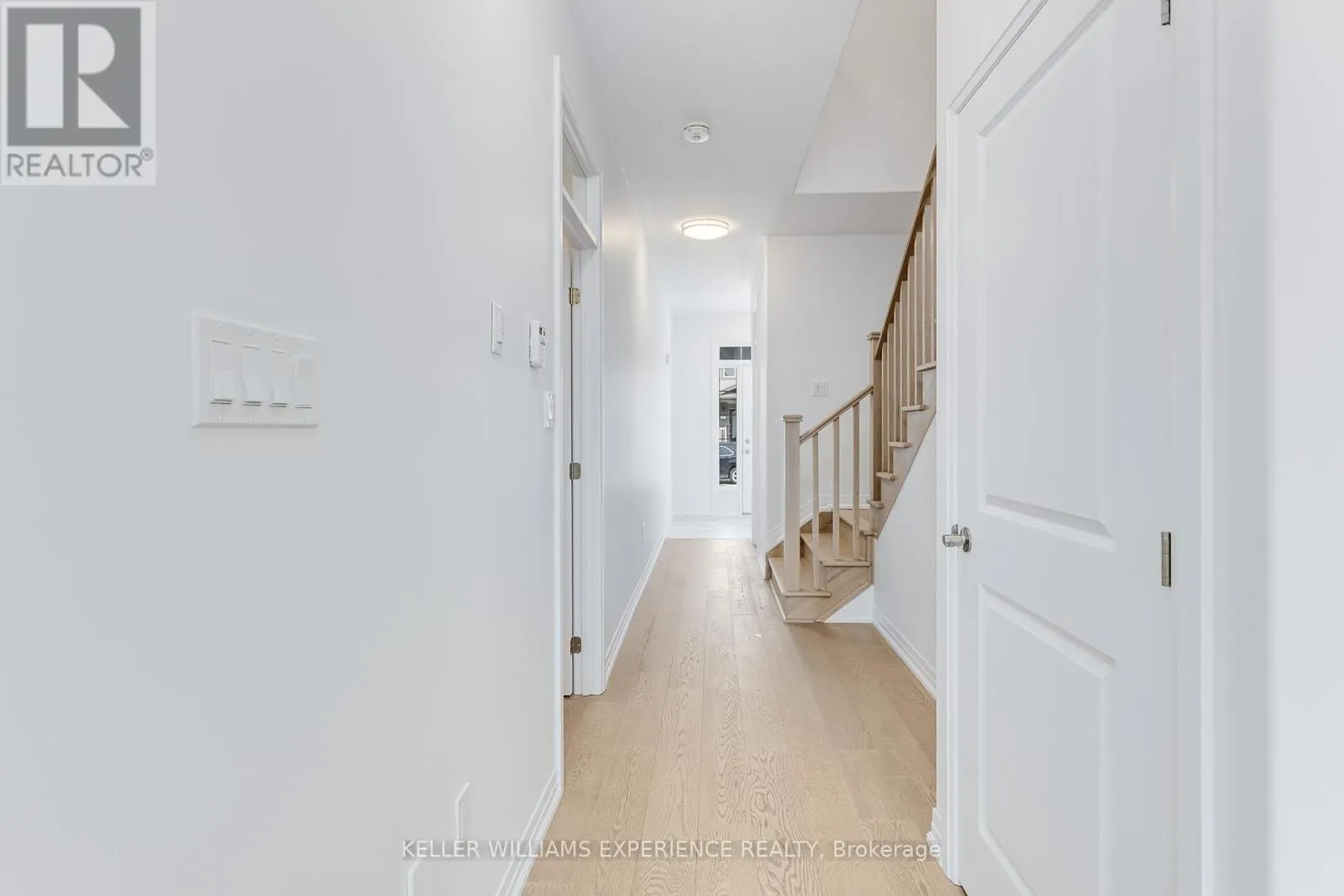 54 SAGEWOOD AVENUE