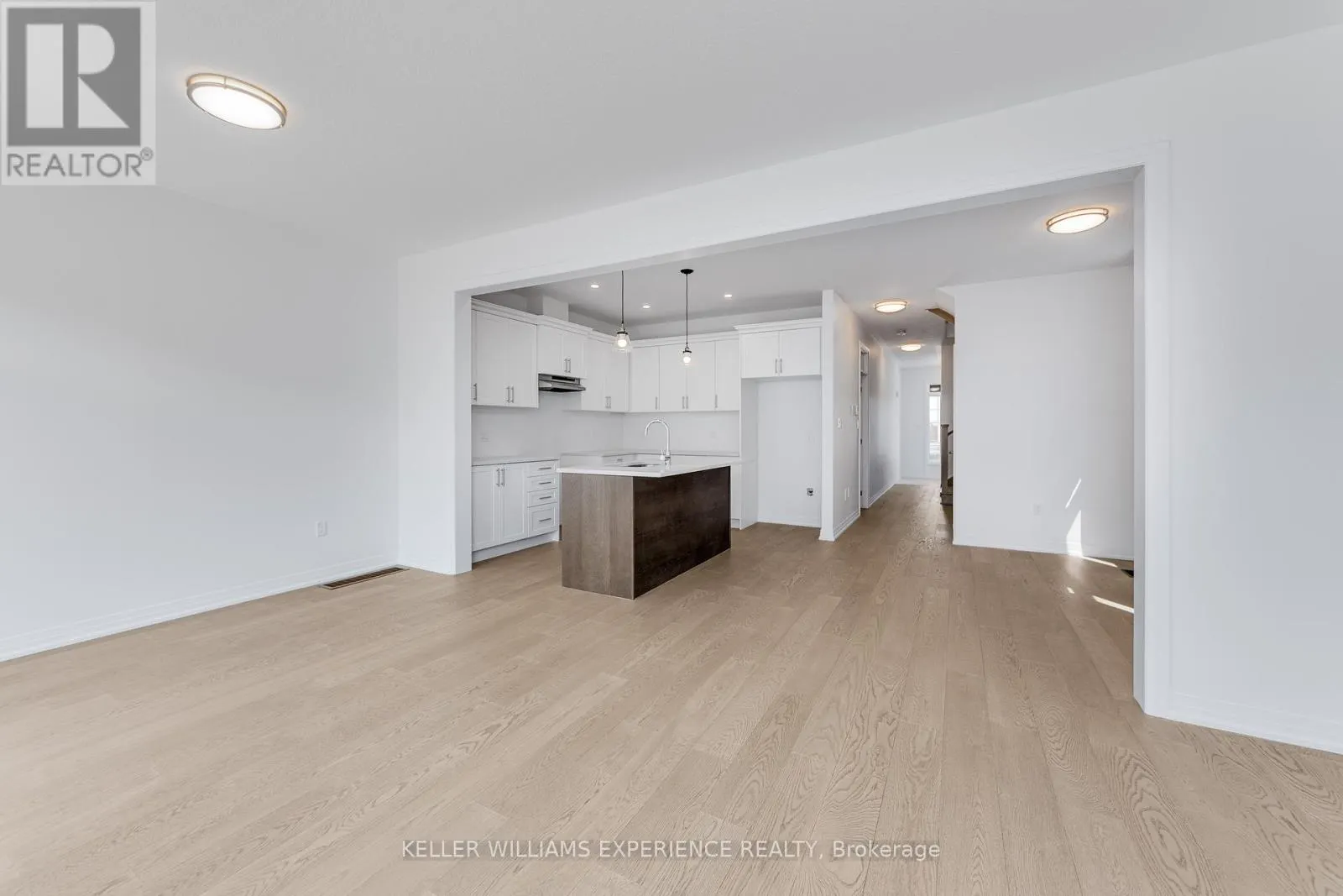 54 SAGEWOOD AVENUE