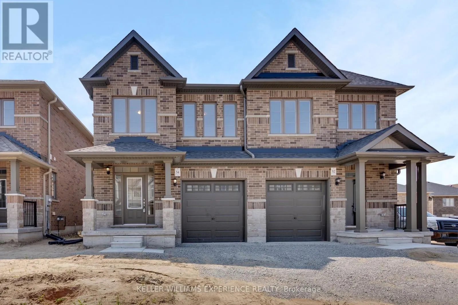54 SAGEWOOD AVENUE