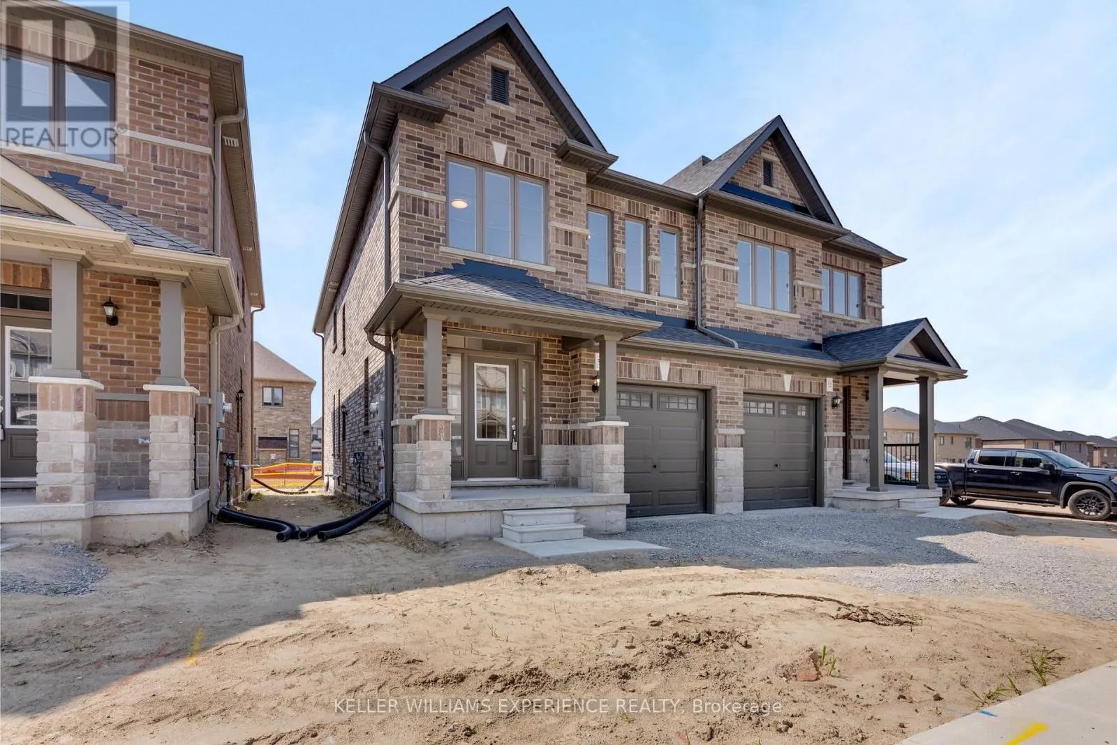 54 SAGEWOOD AVENUE