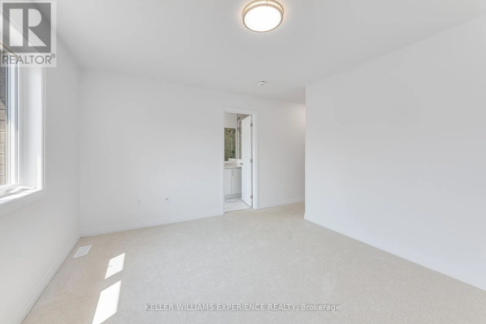 54 SAGEWOOD AVENUE