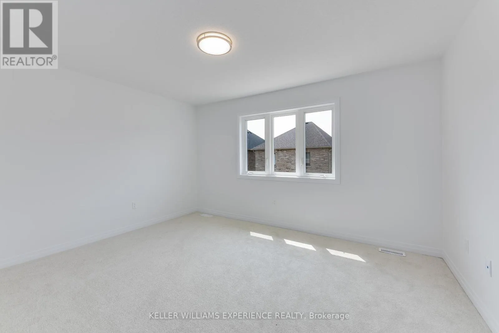 54 SAGEWOOD AVENUE