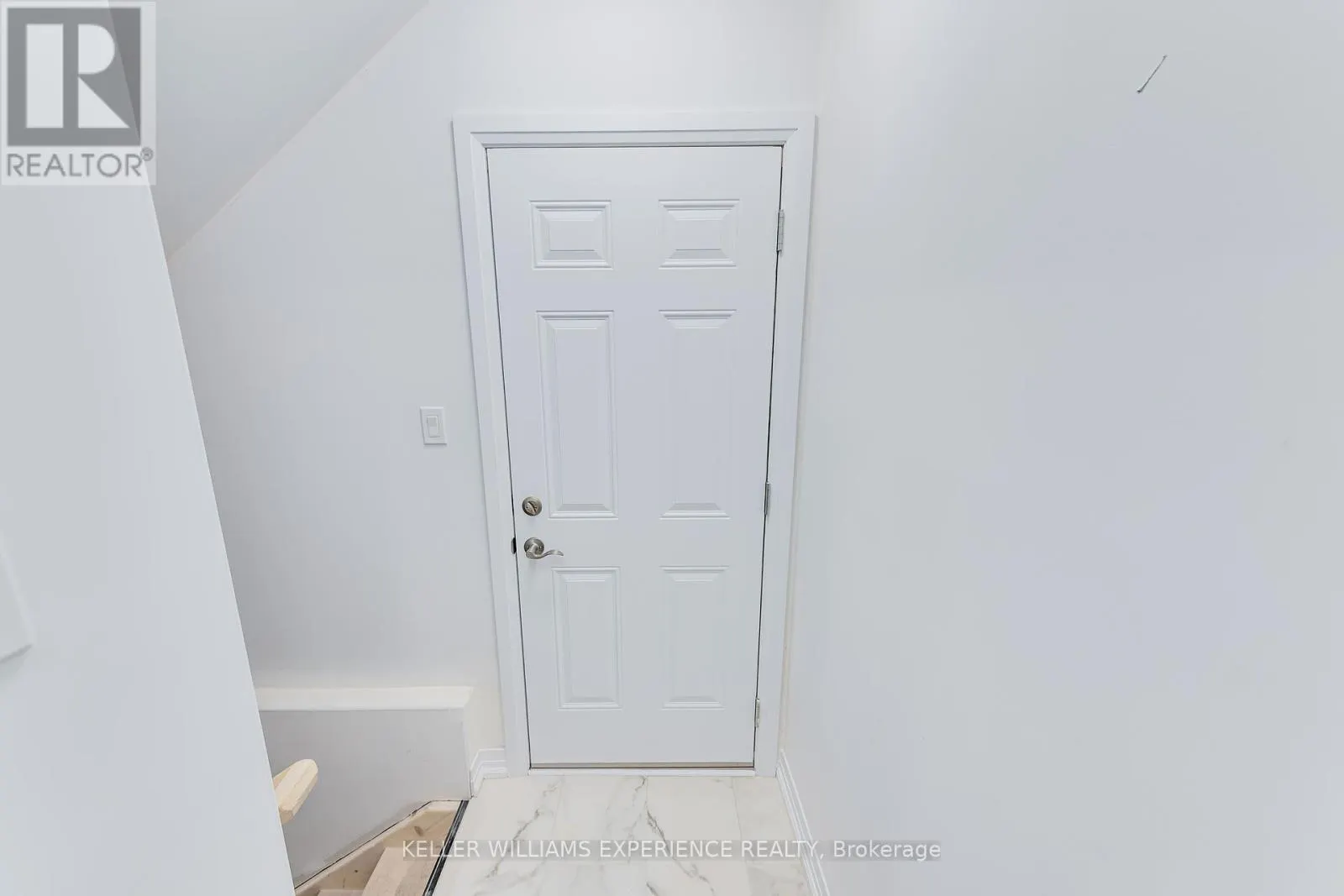 54 SAGEWOOD AVENUE
