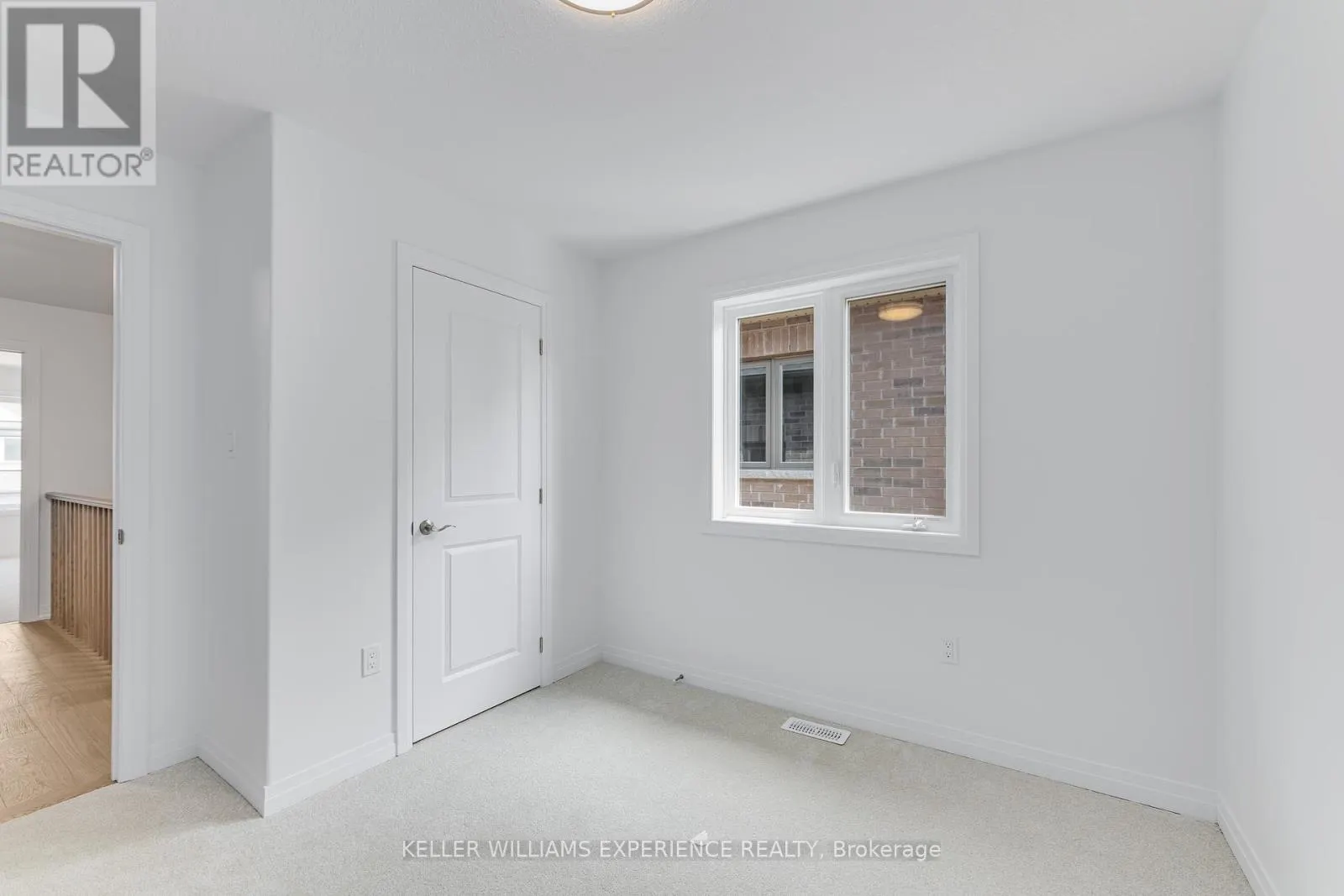54 SAGEWOOD AVENUE