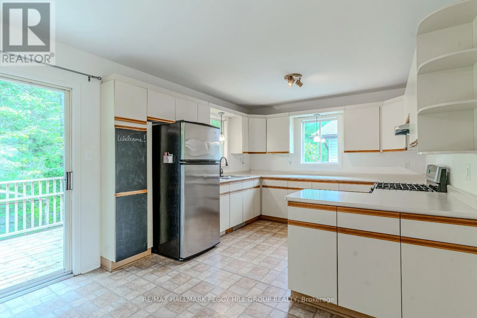 26 INNISBROOK DRIVE