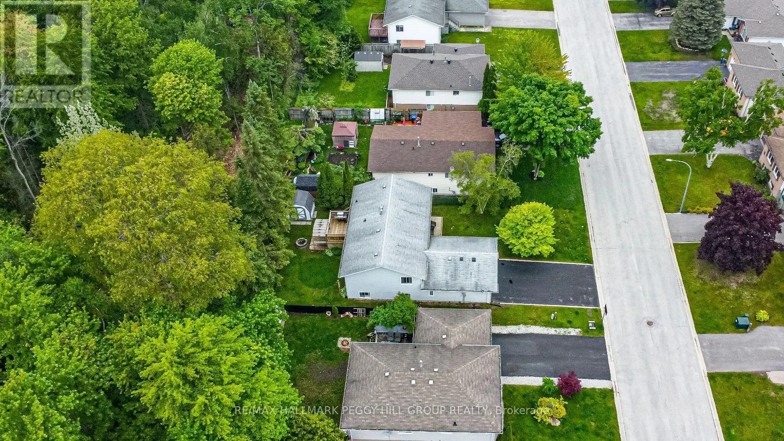 26 INNISBROOK DRIVE