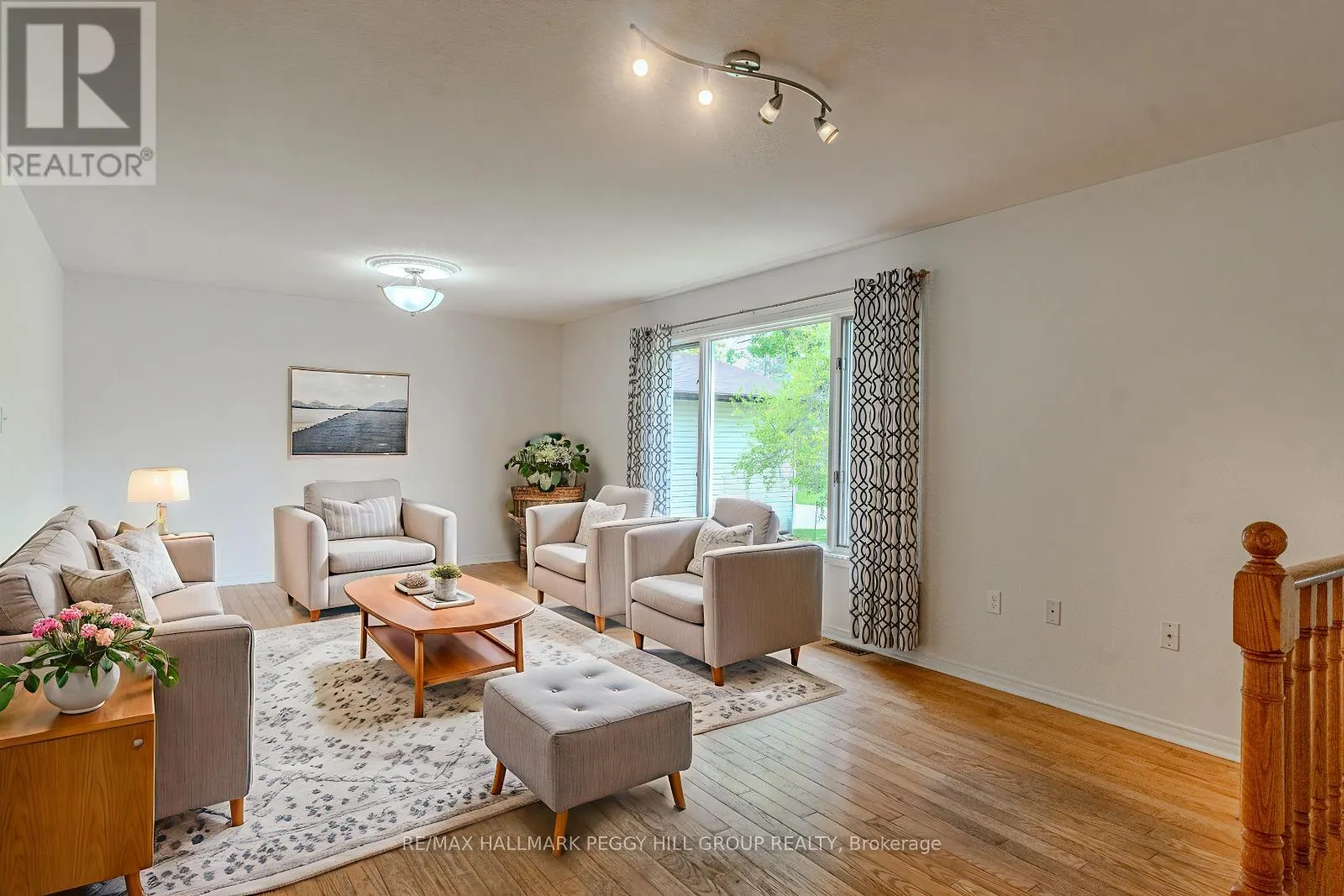 26 INNISBROOK DRIVE