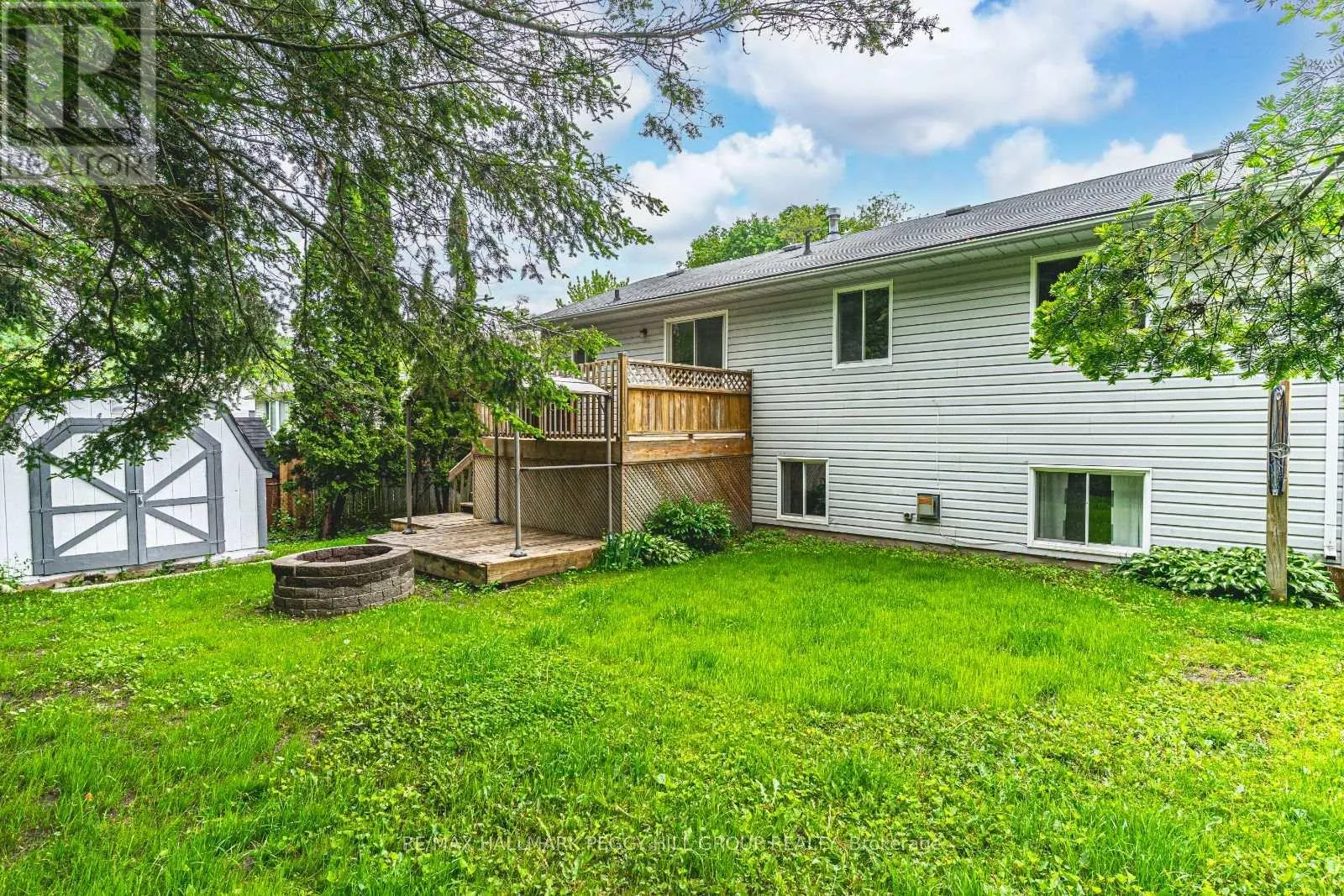 26 INNISBROOK DRIVE
