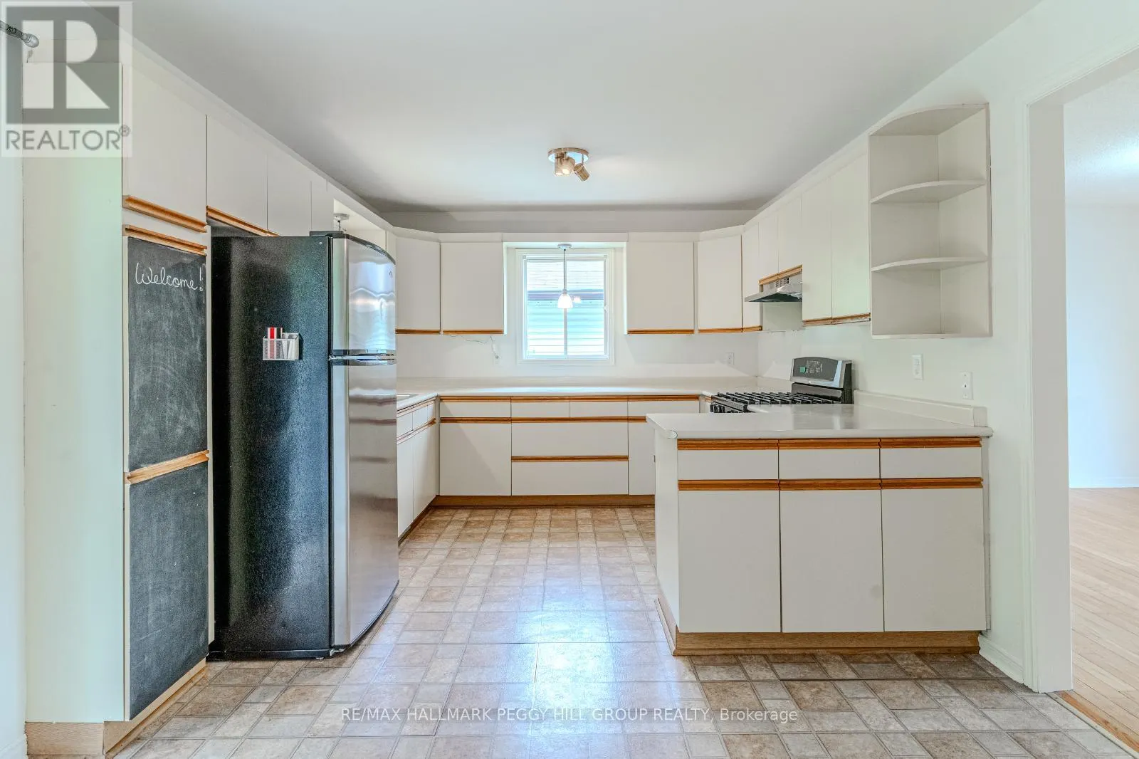 26 INNISBROOK DRIVE