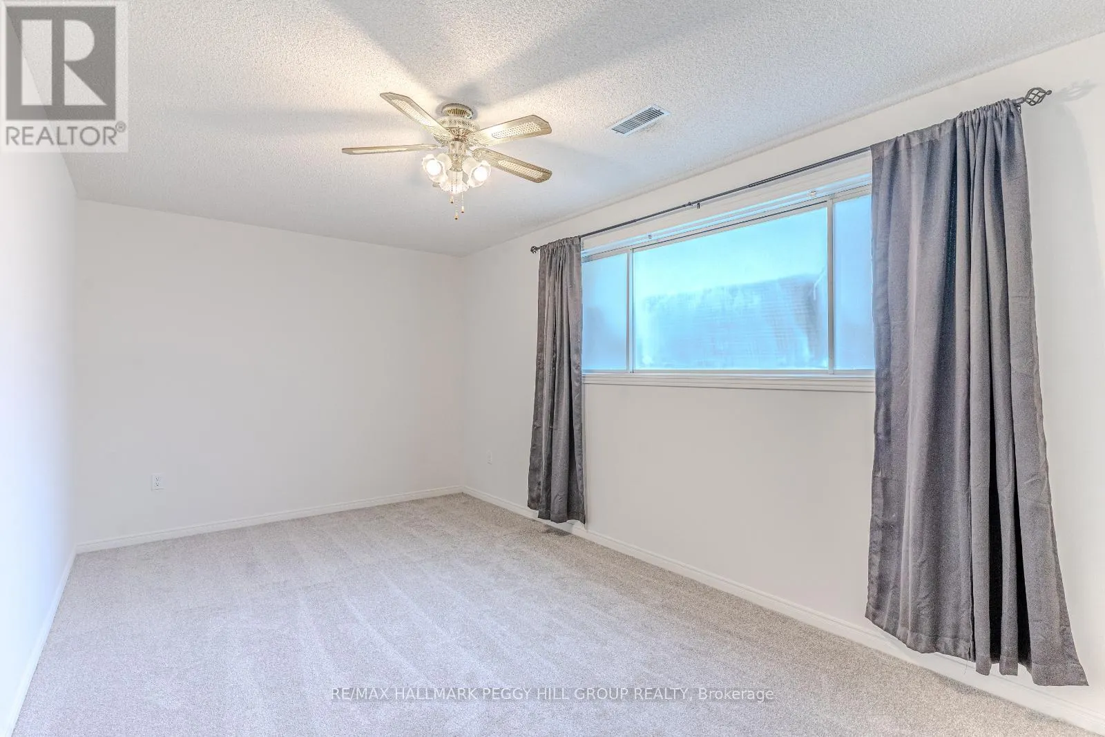 26 INNISBROOK DRIVE